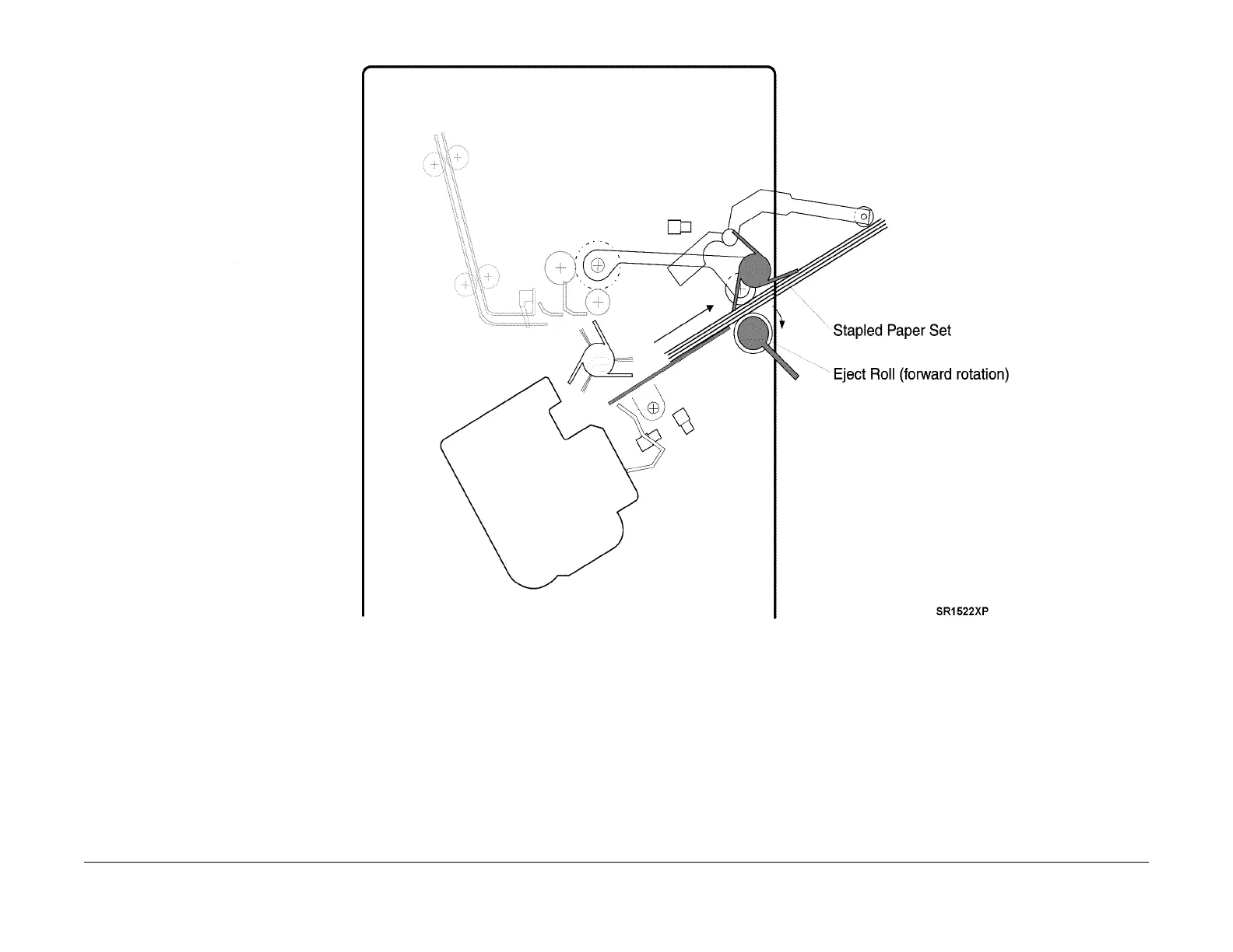 Page #1592 background image