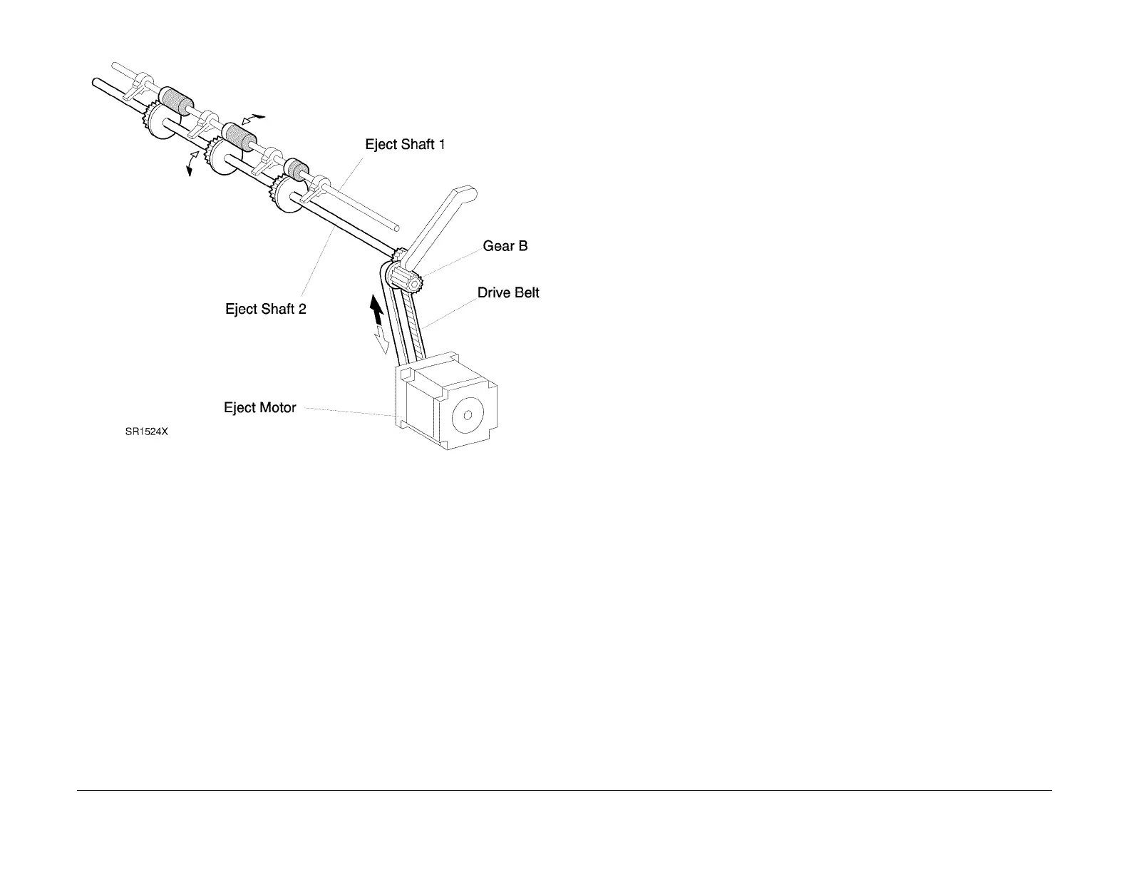 Page #1596 background image