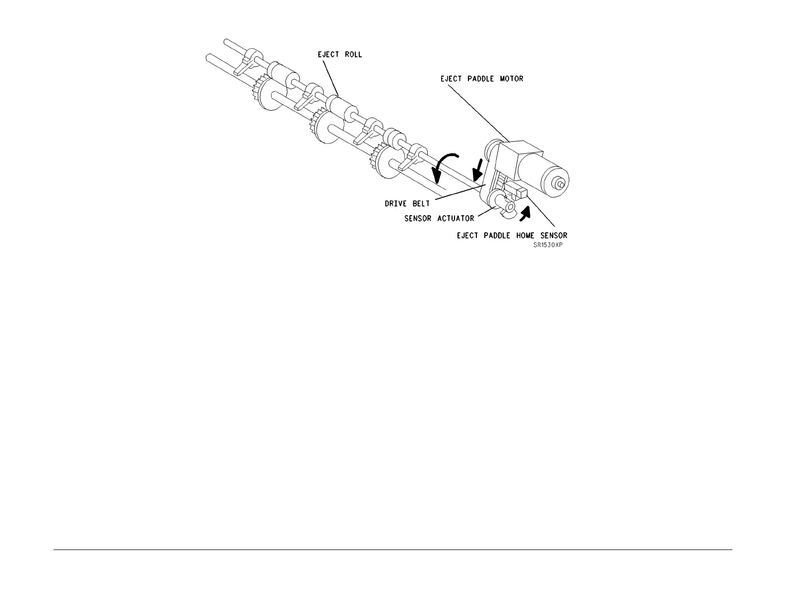 Page #1597 background image