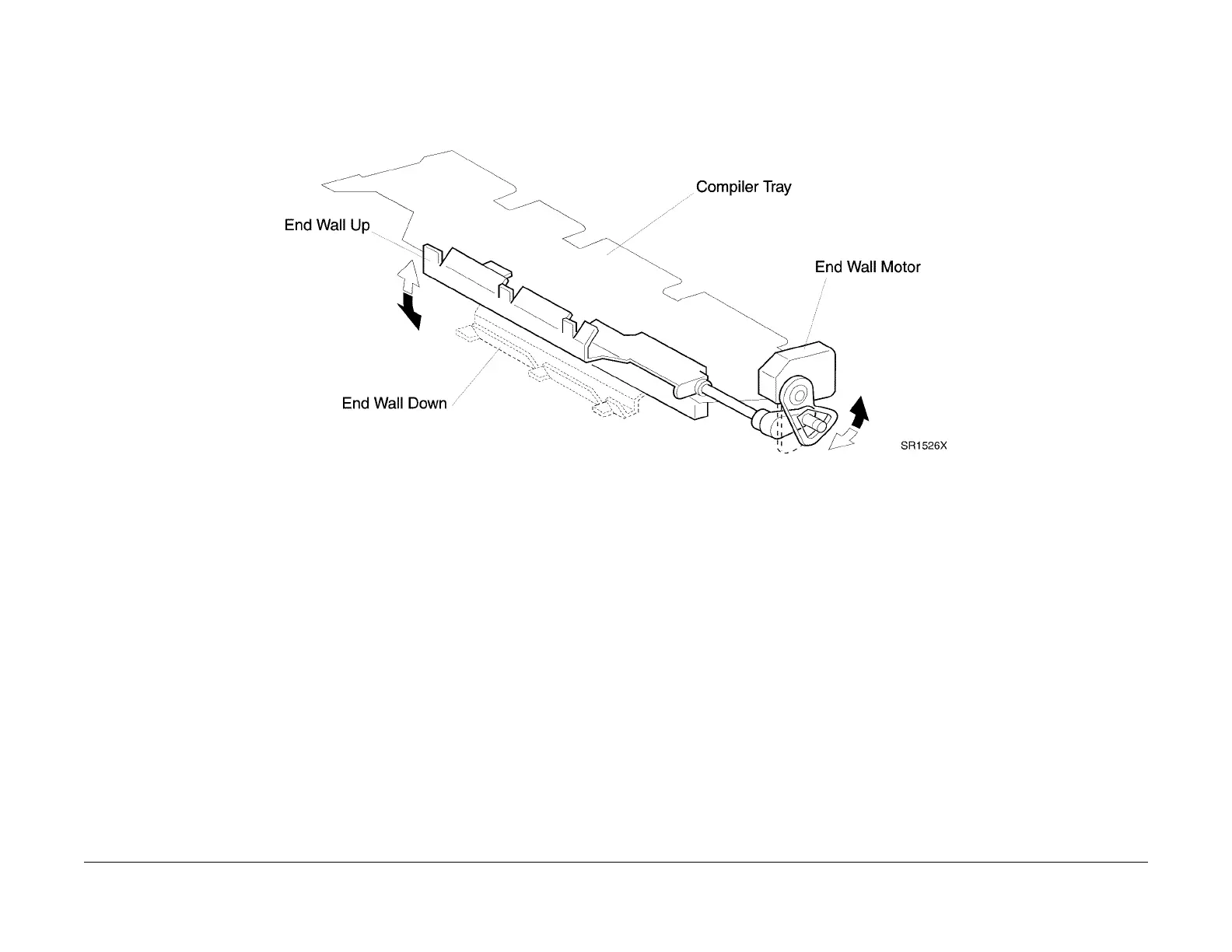 Page #1598 background image