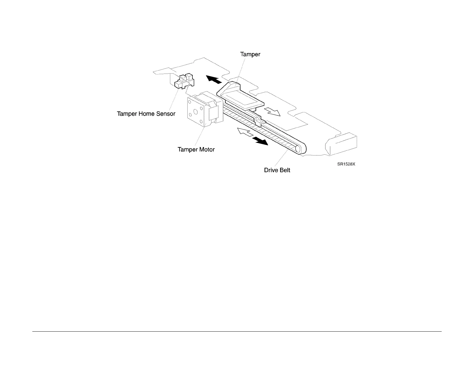 Page #1599 background image