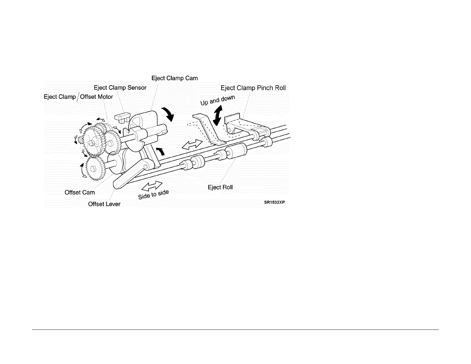 Page #1603 background image