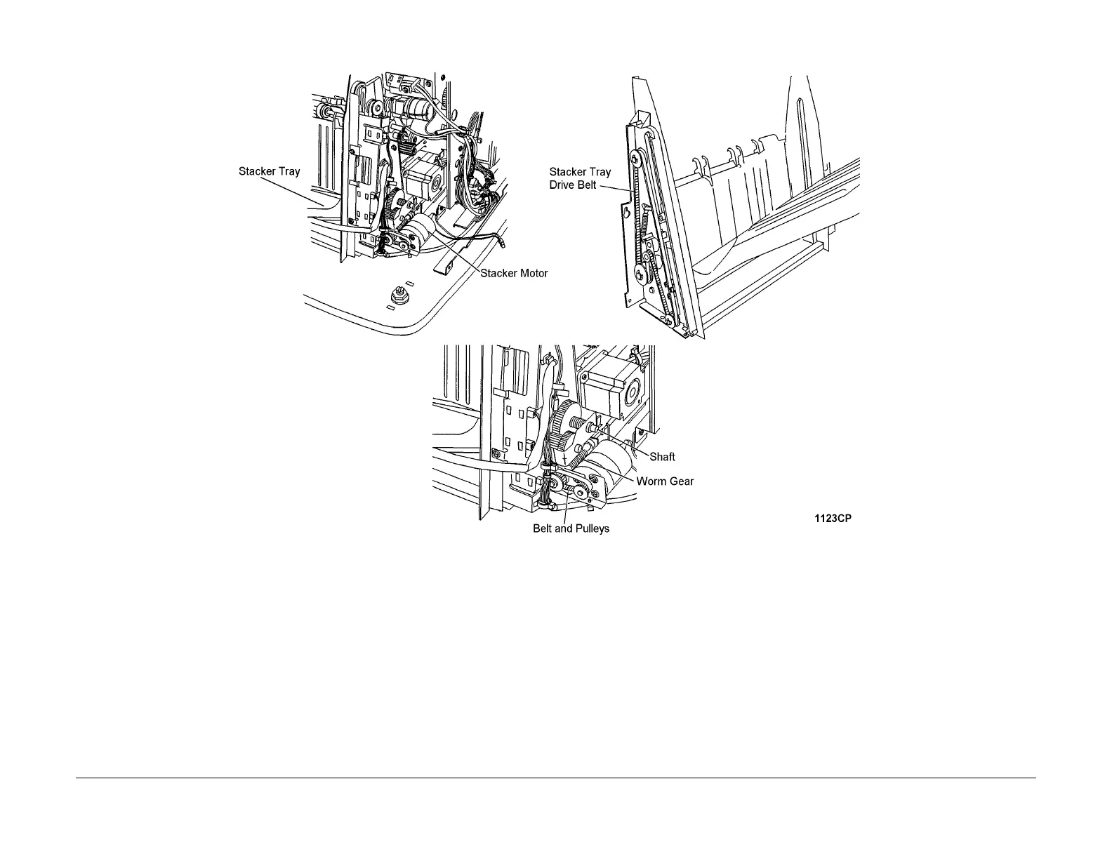 Page #1604 background image