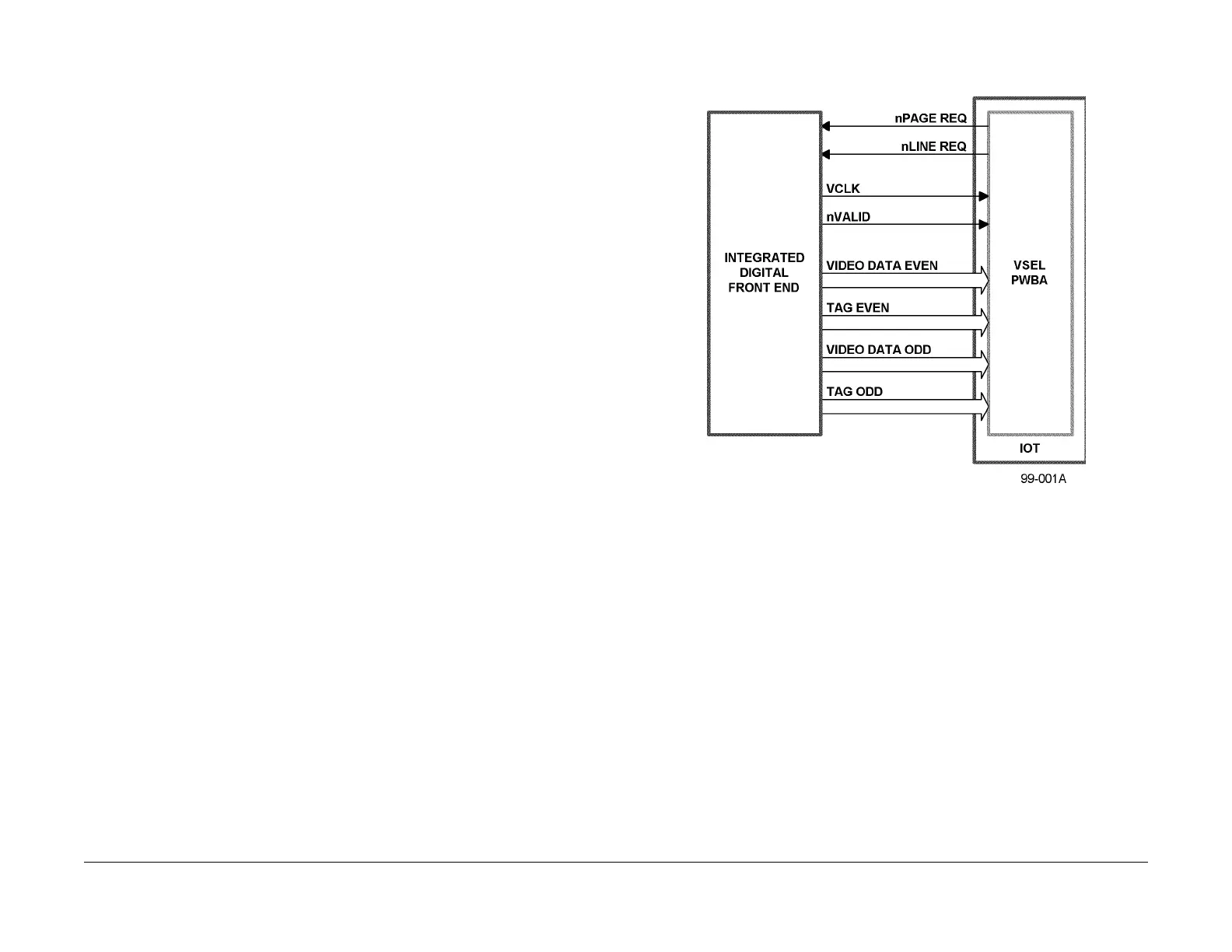 Page #1611 background image