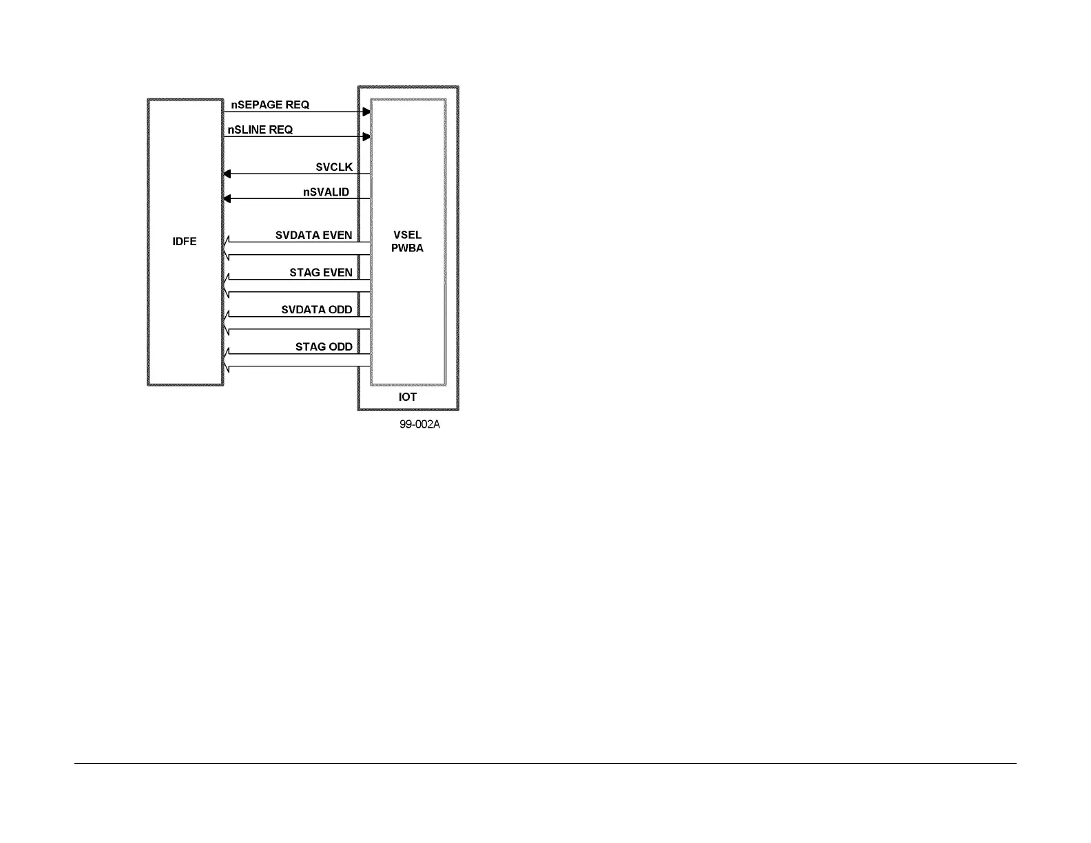 Page #1612 background image