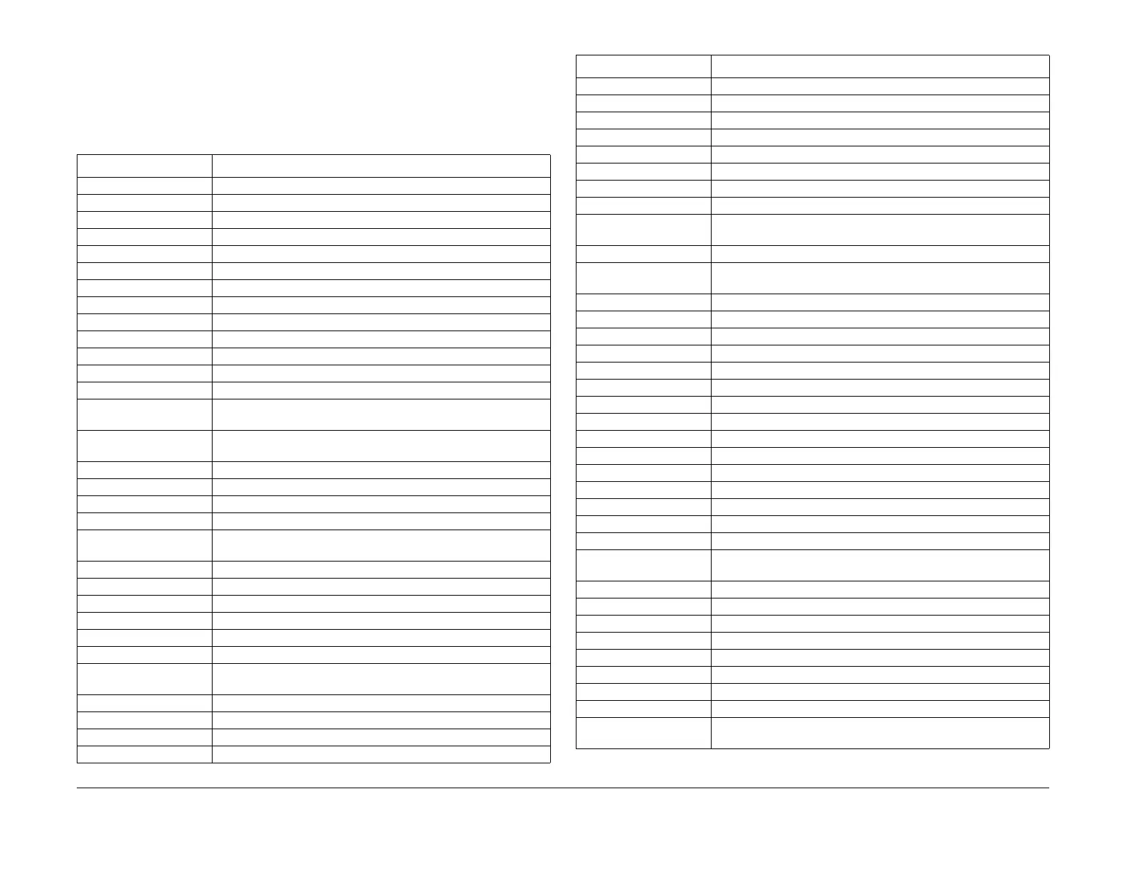 Page #1615 background image