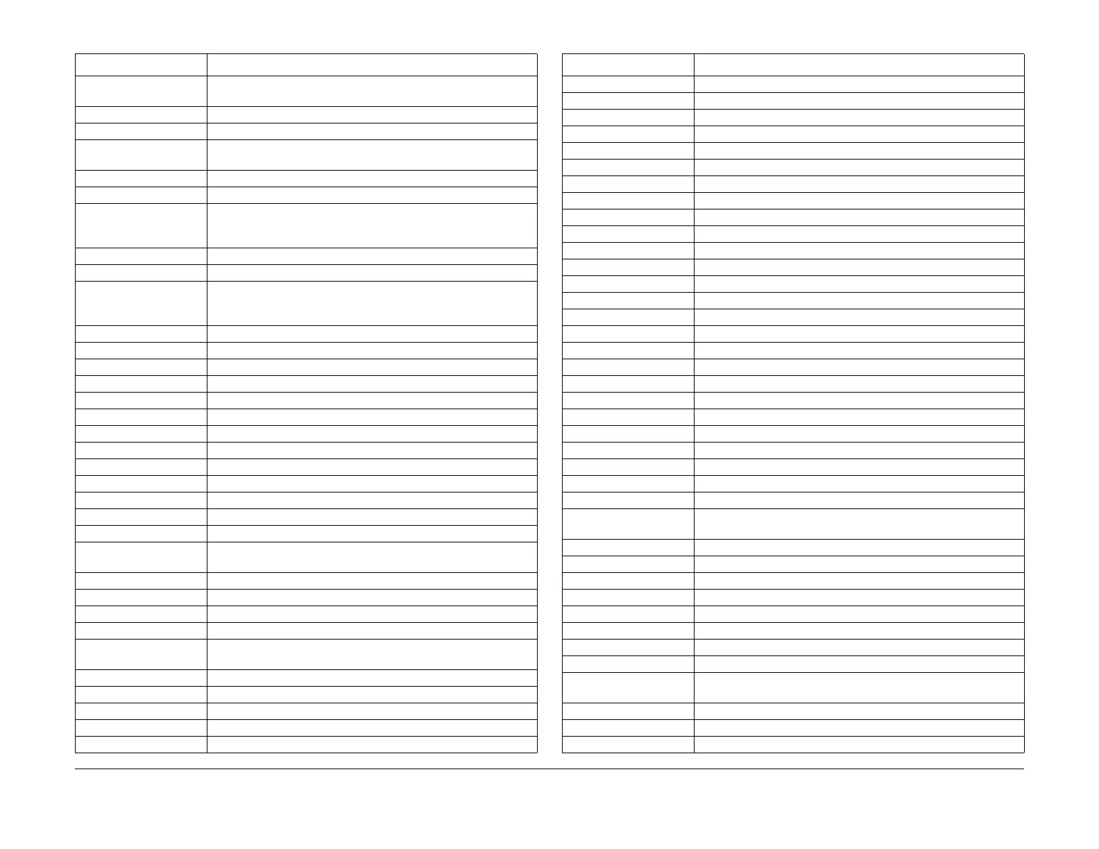 Page #1616 background image