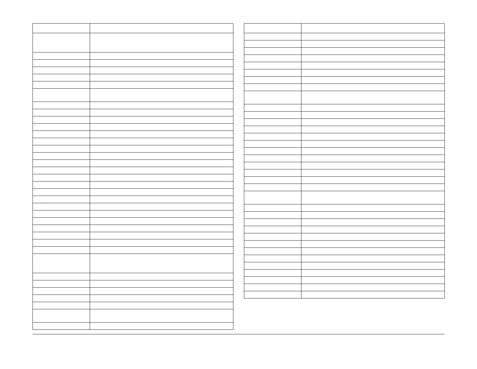 Page #1617 background image
