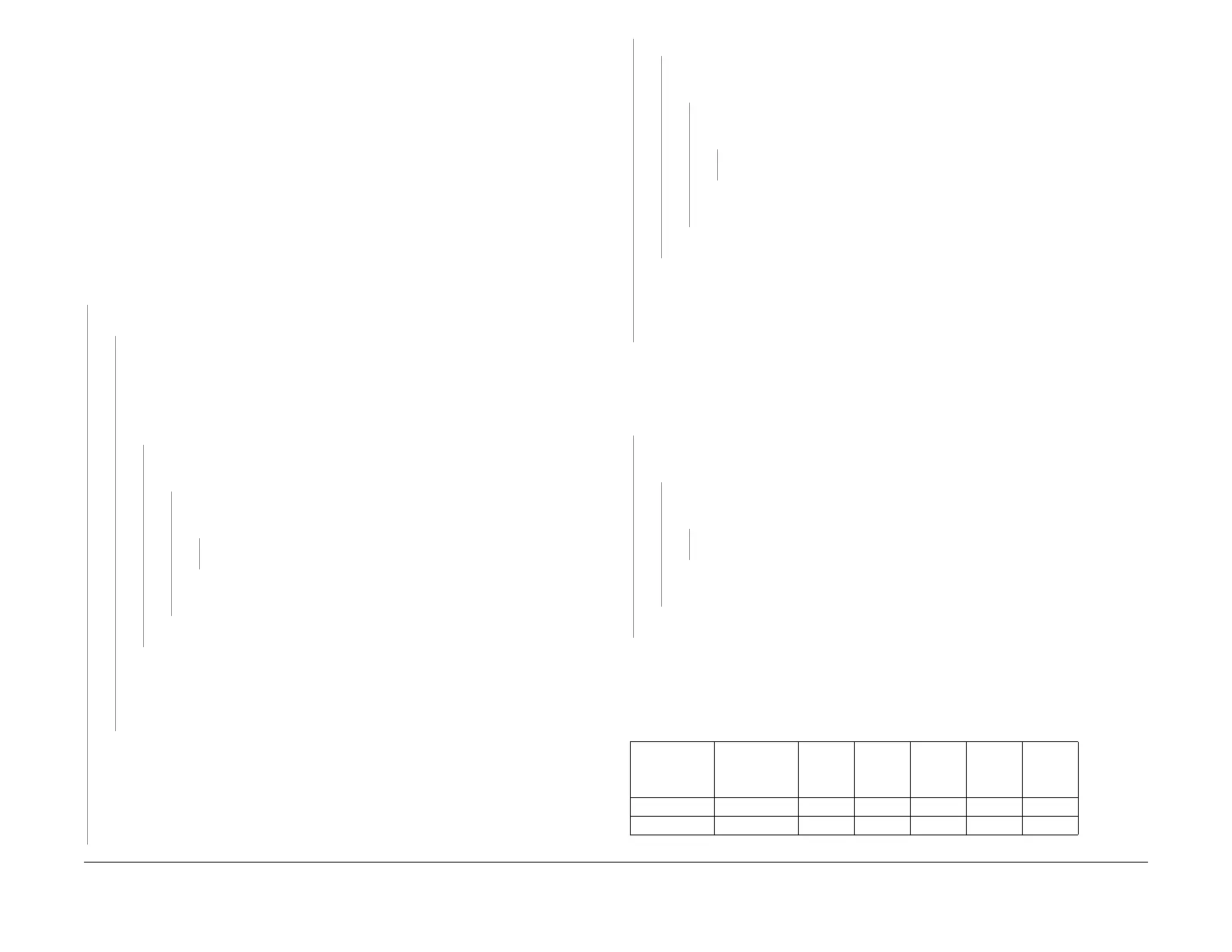 Page #114 background image