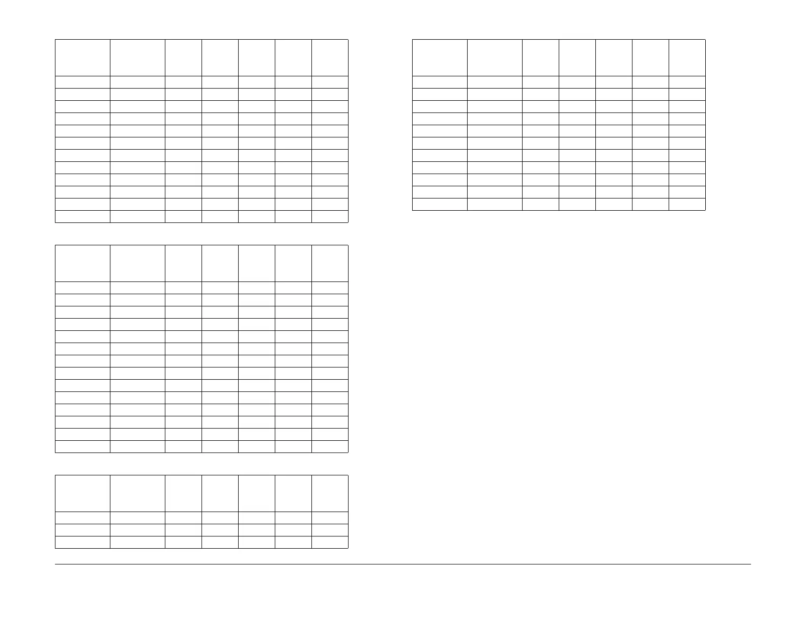 Page #115 background image