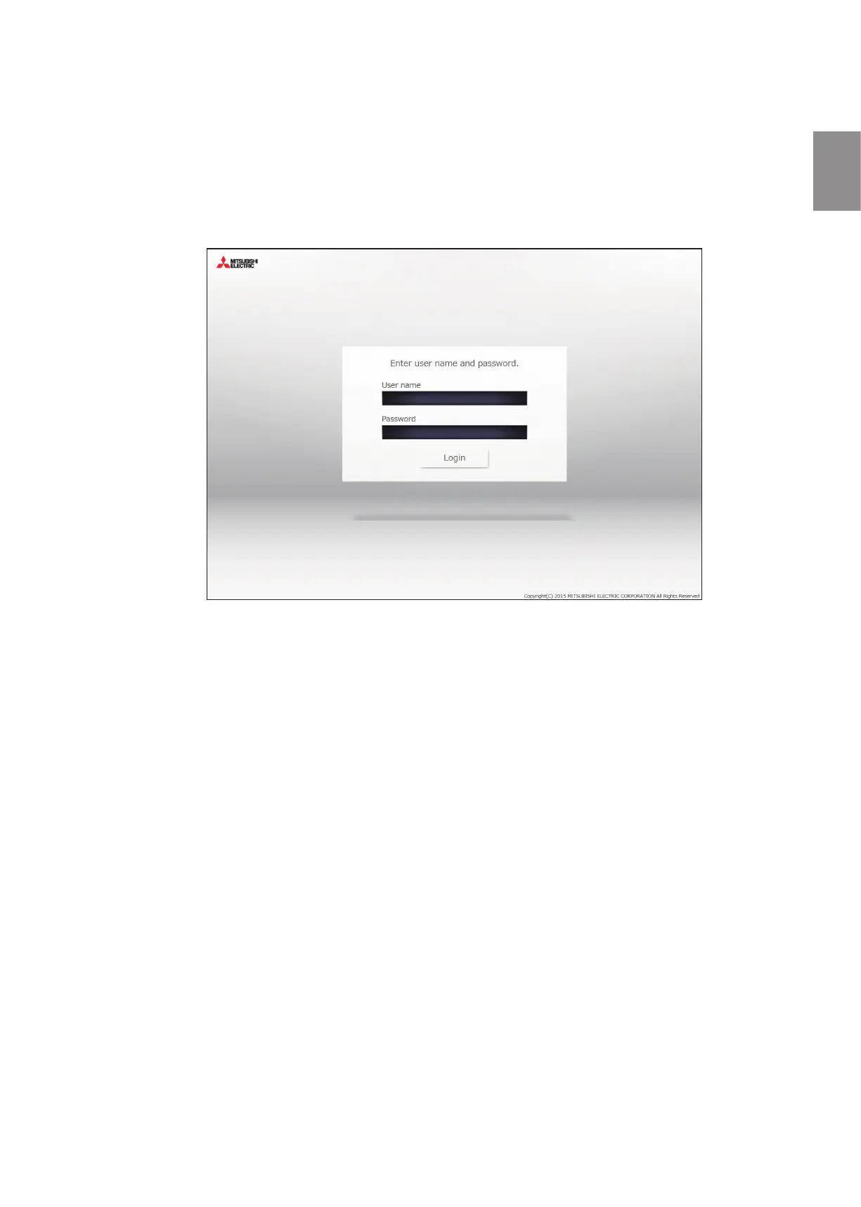 Page #17 background image