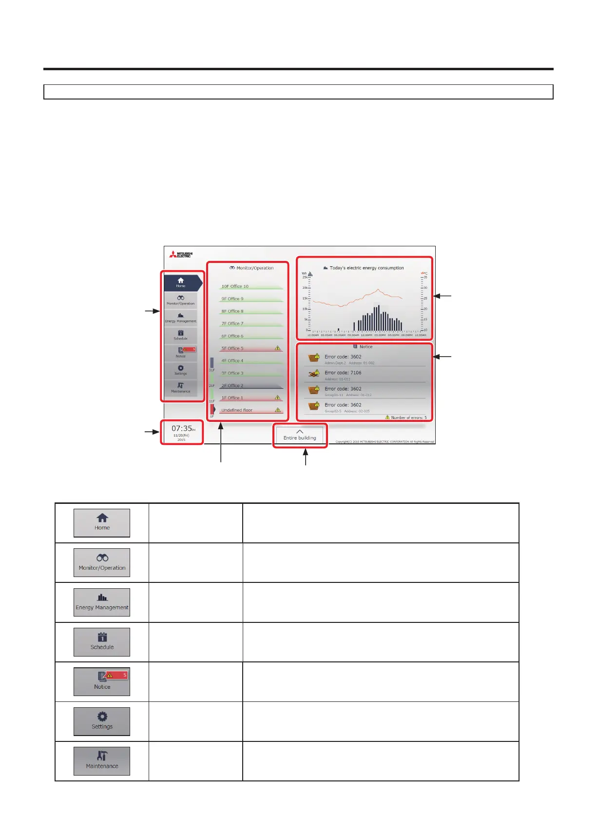 Page #22 background image
