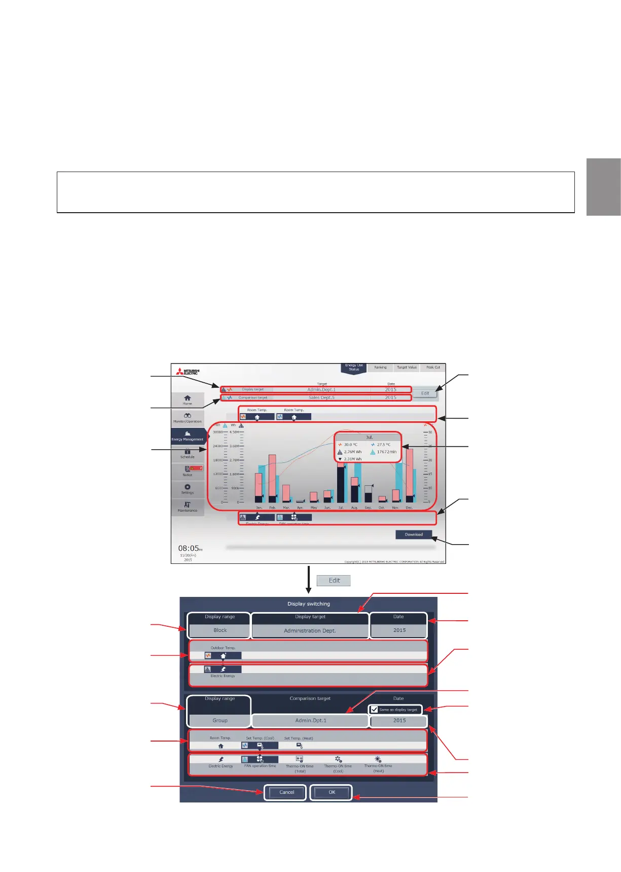 Page #47 background image