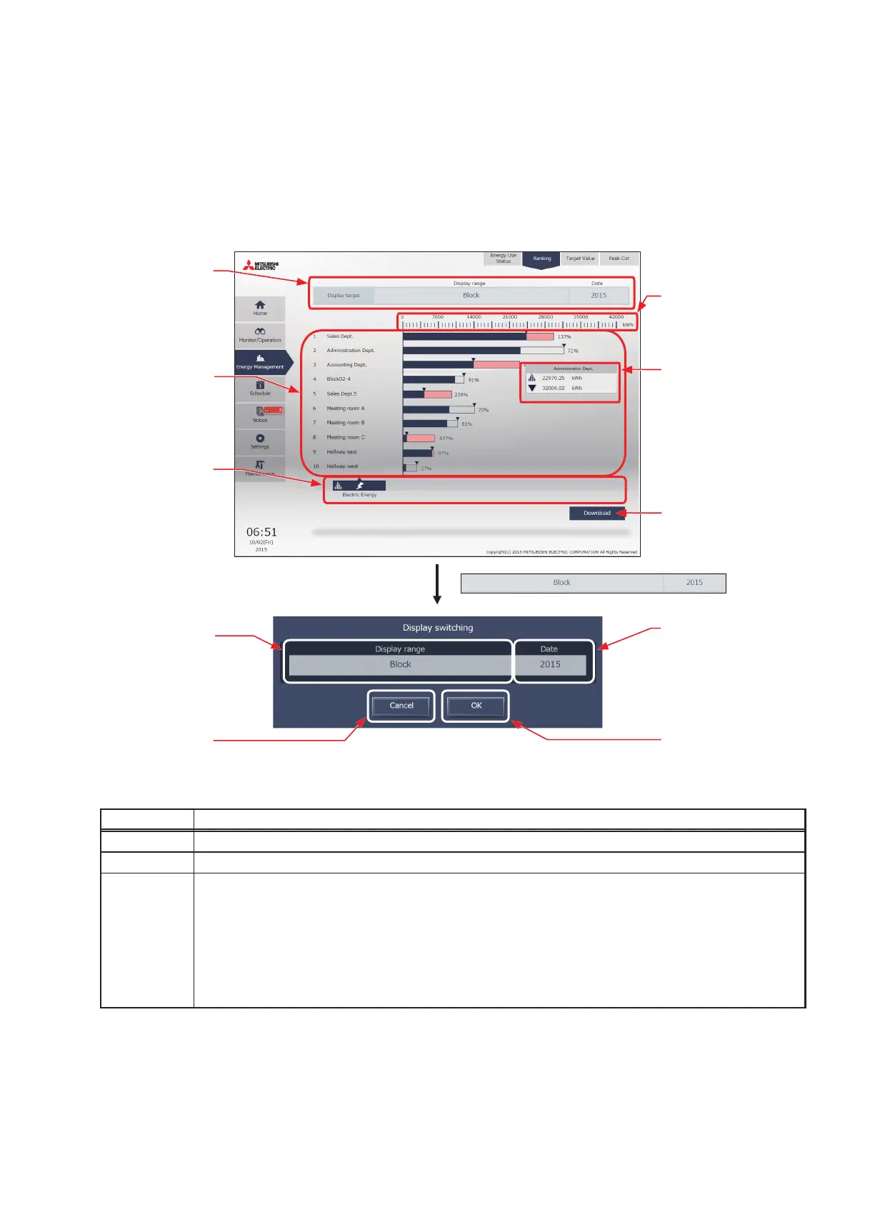 Page #58 background image