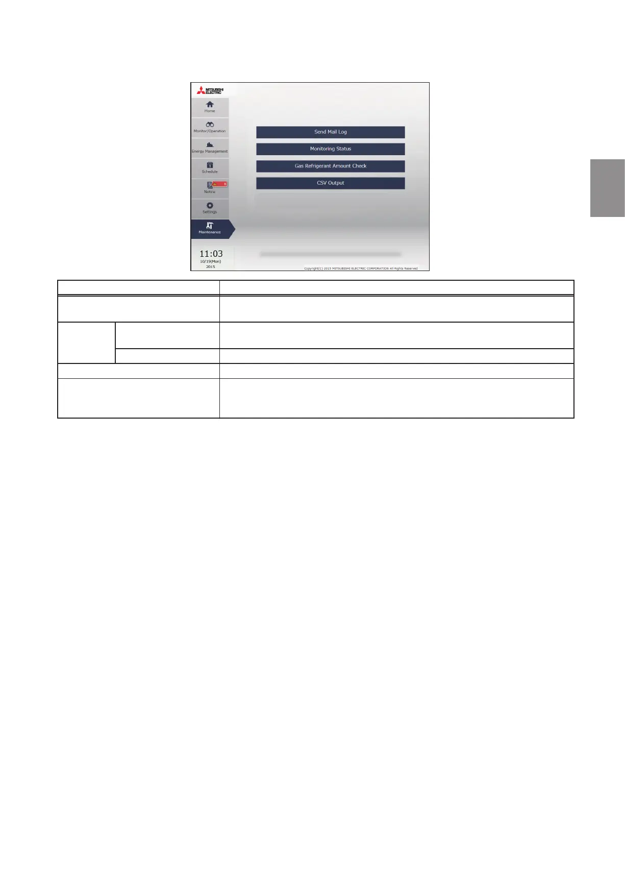 Page #89 background image