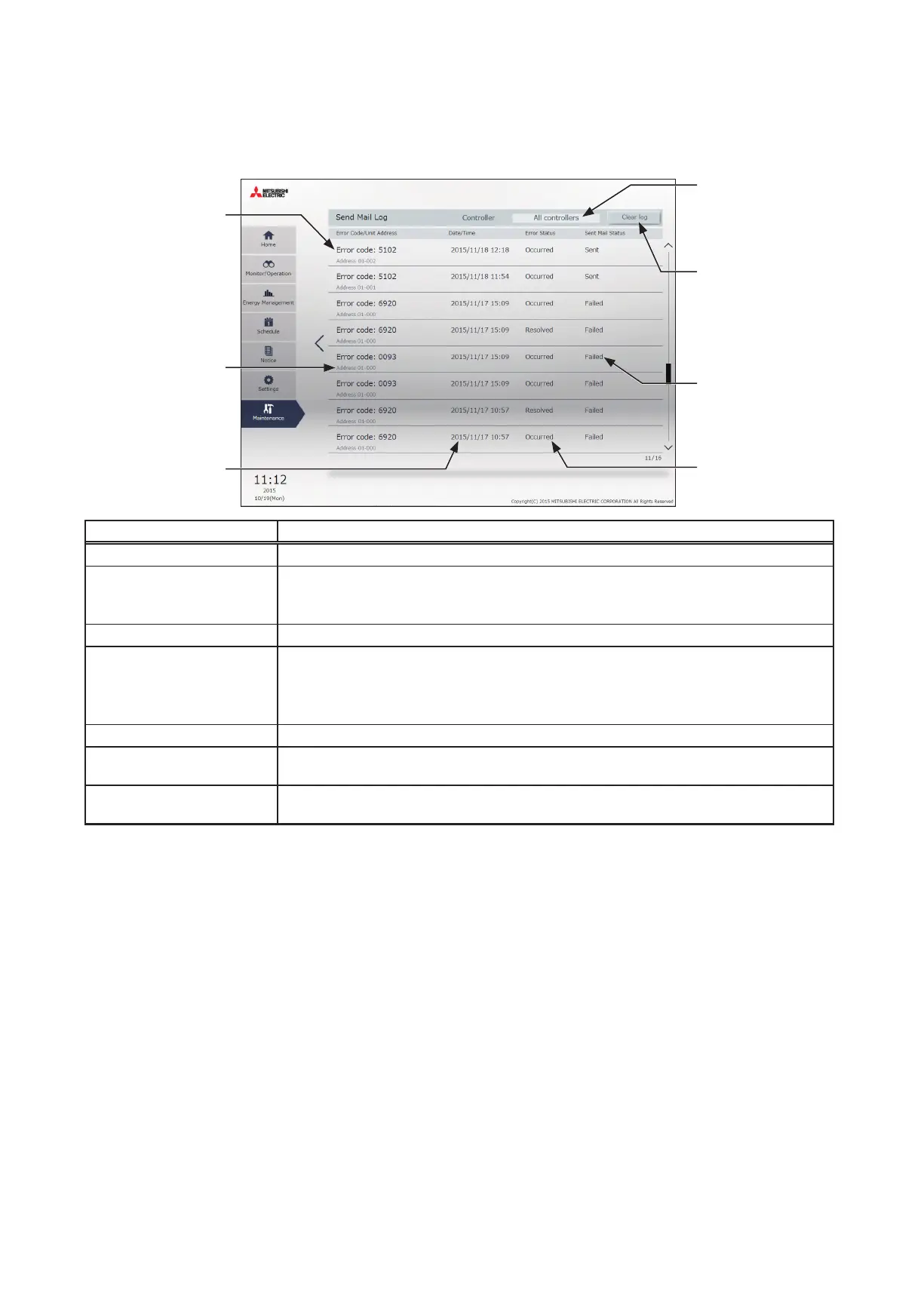 Page #90 background image