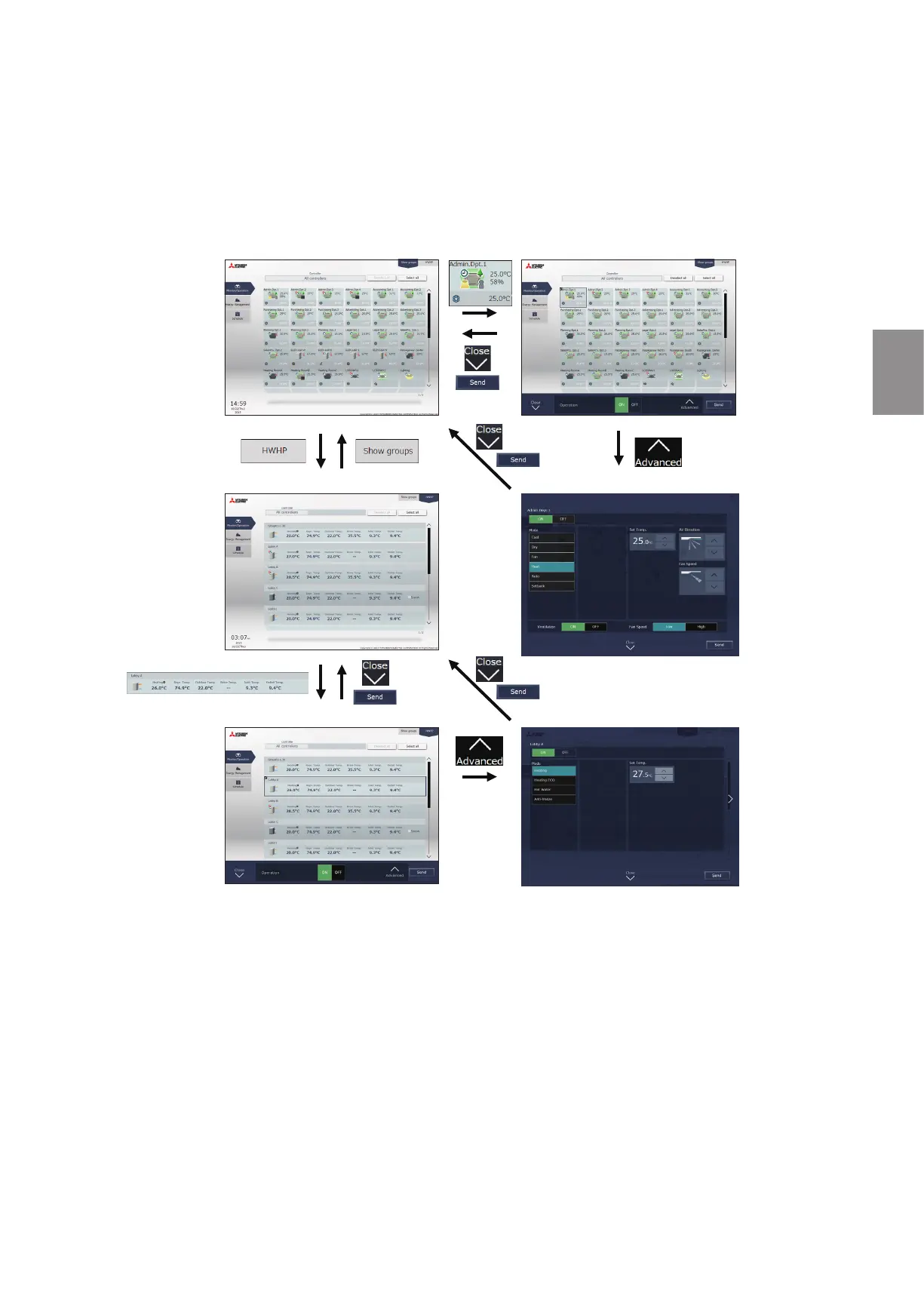 Page #107 background image