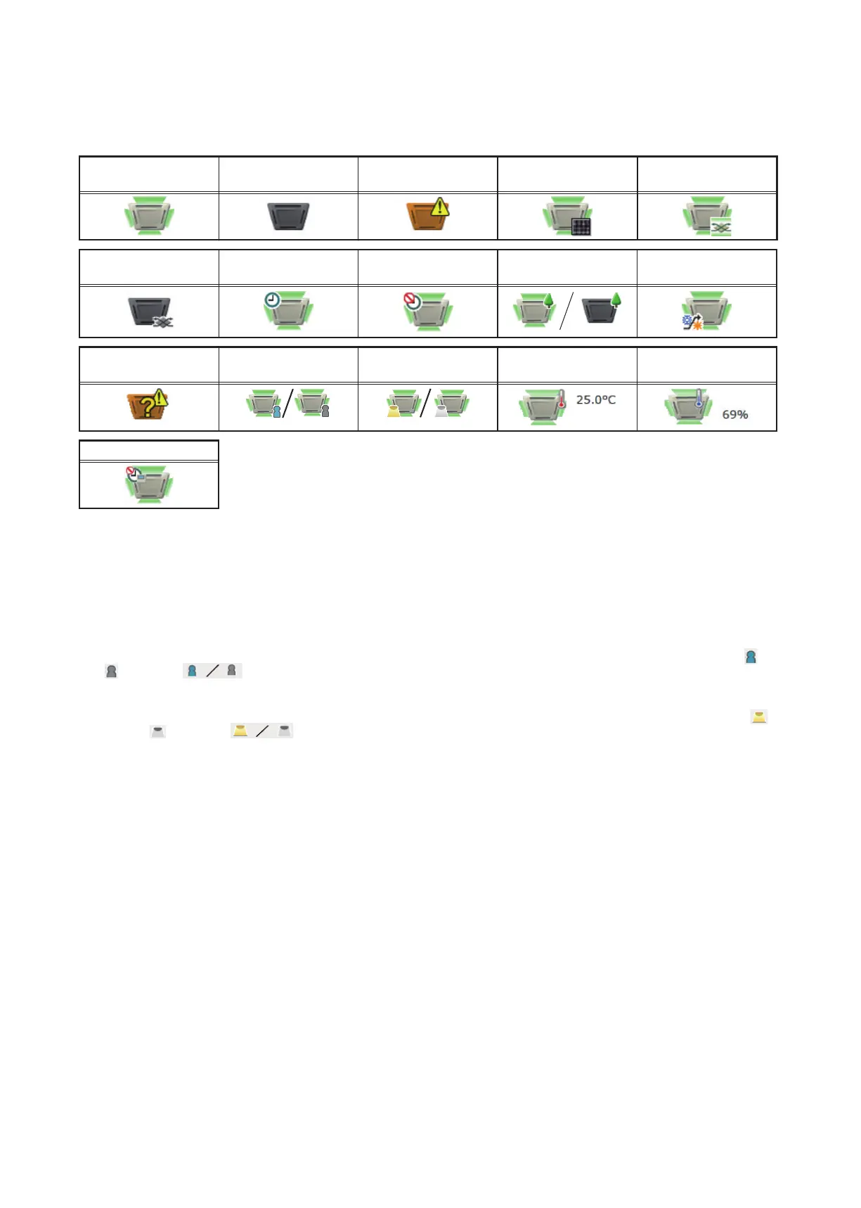 Page #108 background image