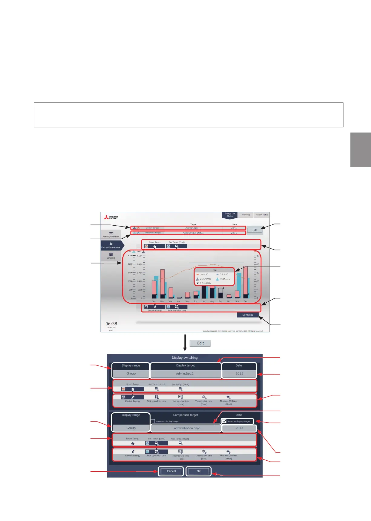 Page #123 background image