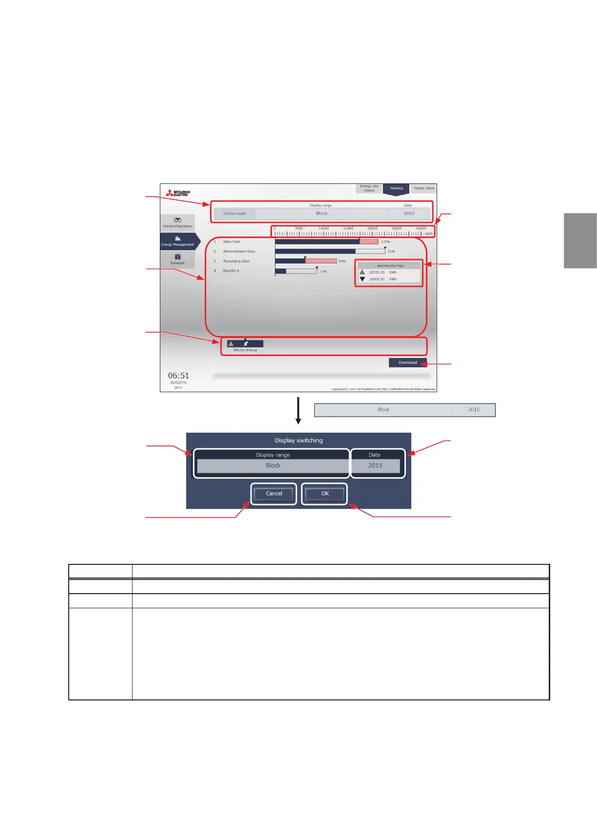 Page #131 background image