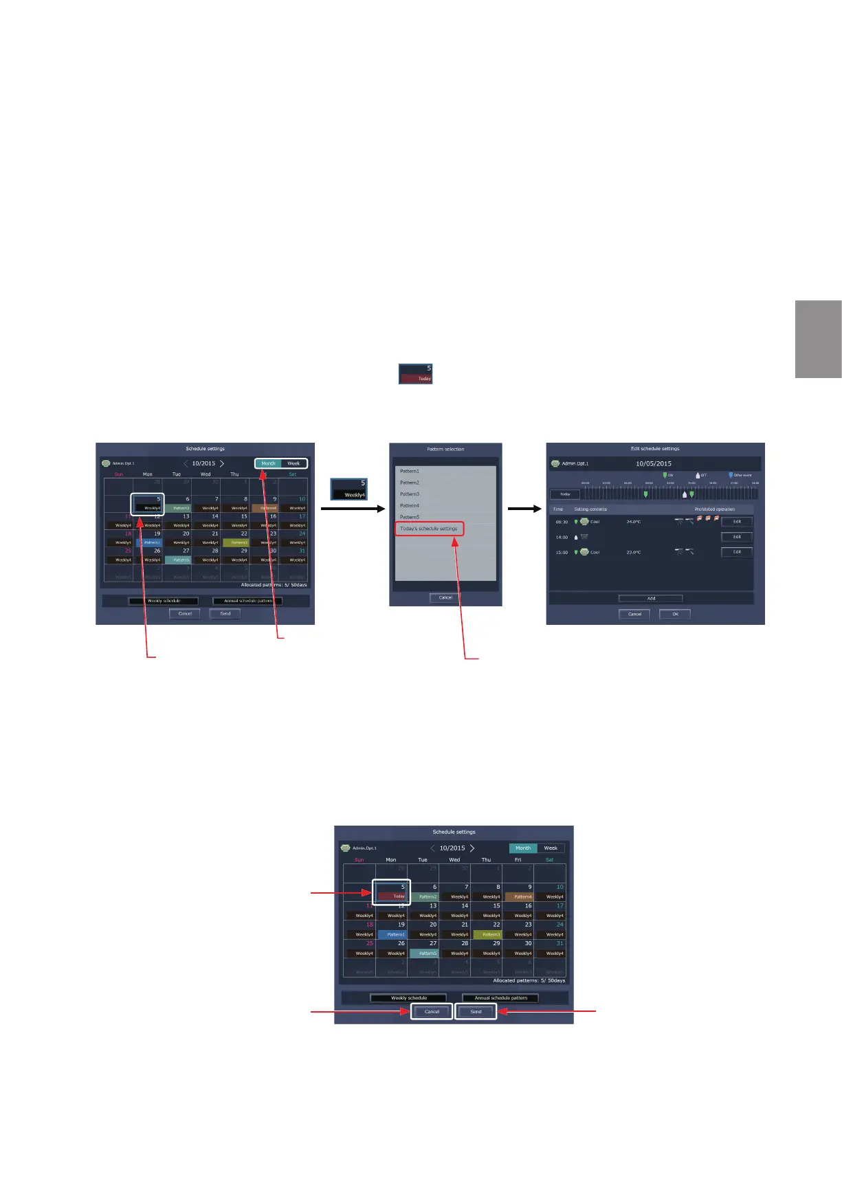 Page #145 background image