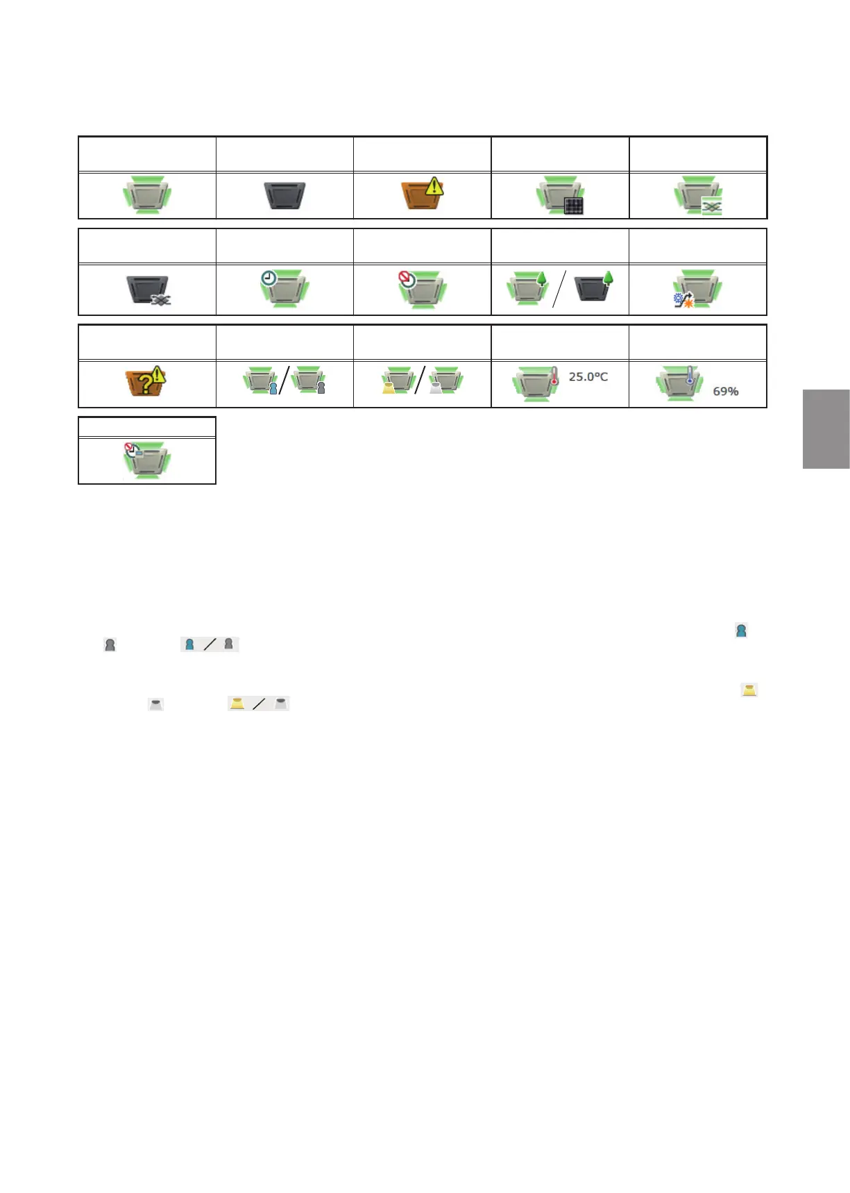 Page #151 background image
