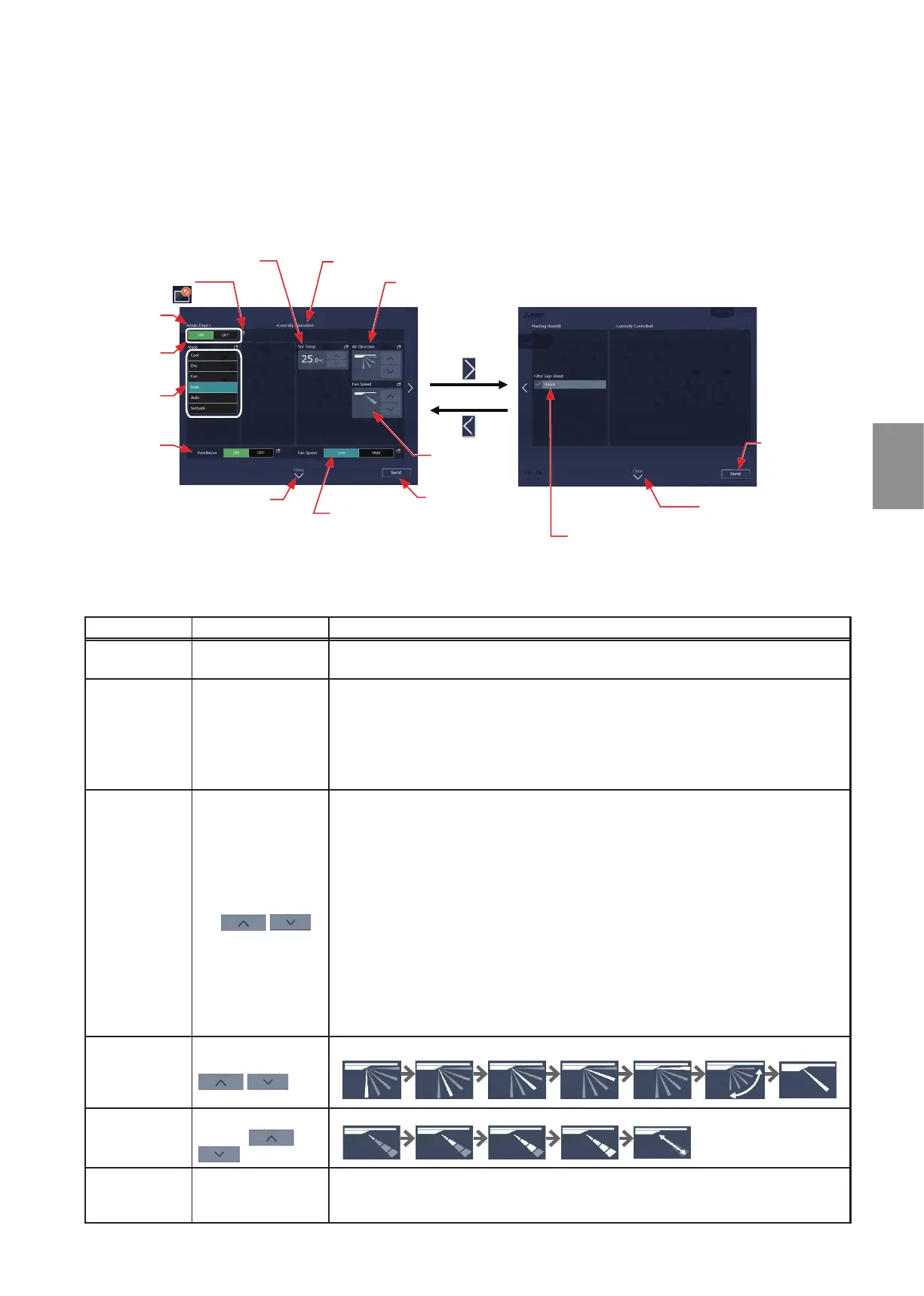Page #159 background image