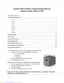 Preview: Troubleshooting Manual