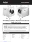 Preview: Installation,Safety & Maintenance Manual