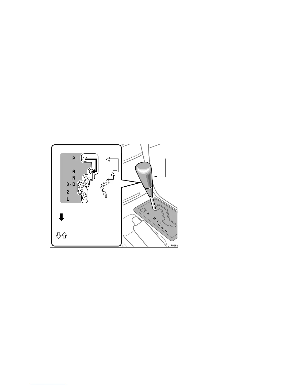 Page #147 background image