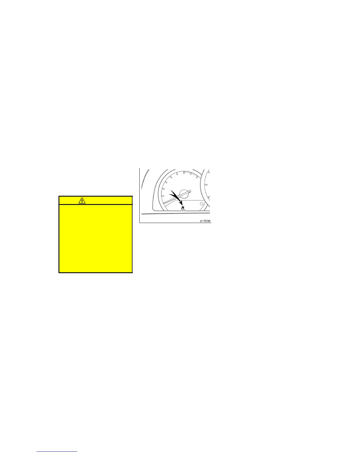 Page #155 background image