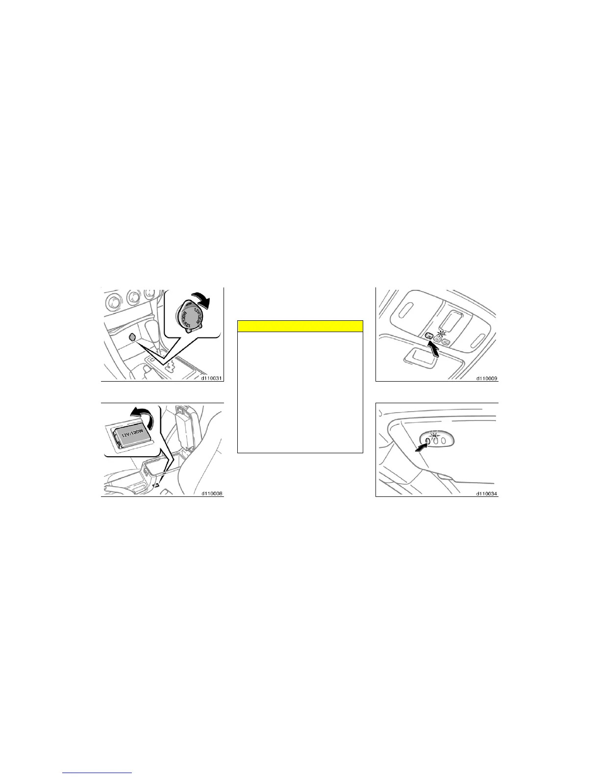 Page #220 background image