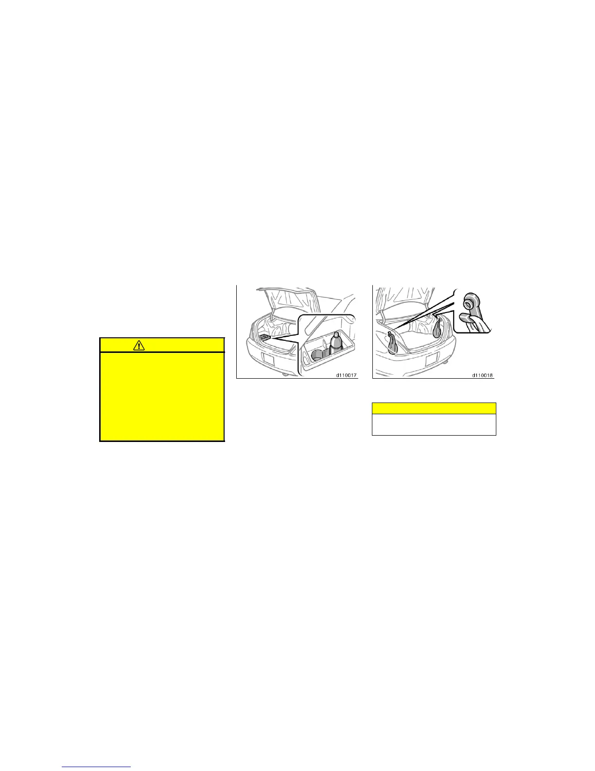 Page #226 background image