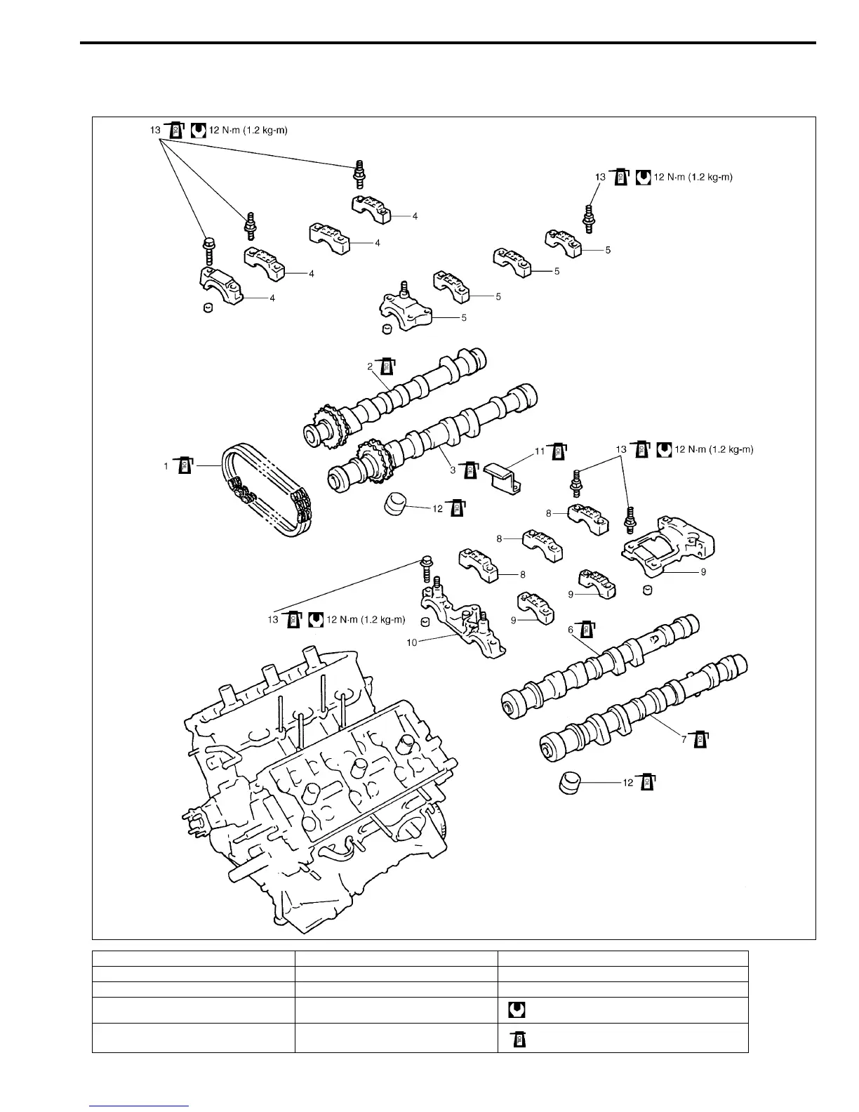 Page #432 background image