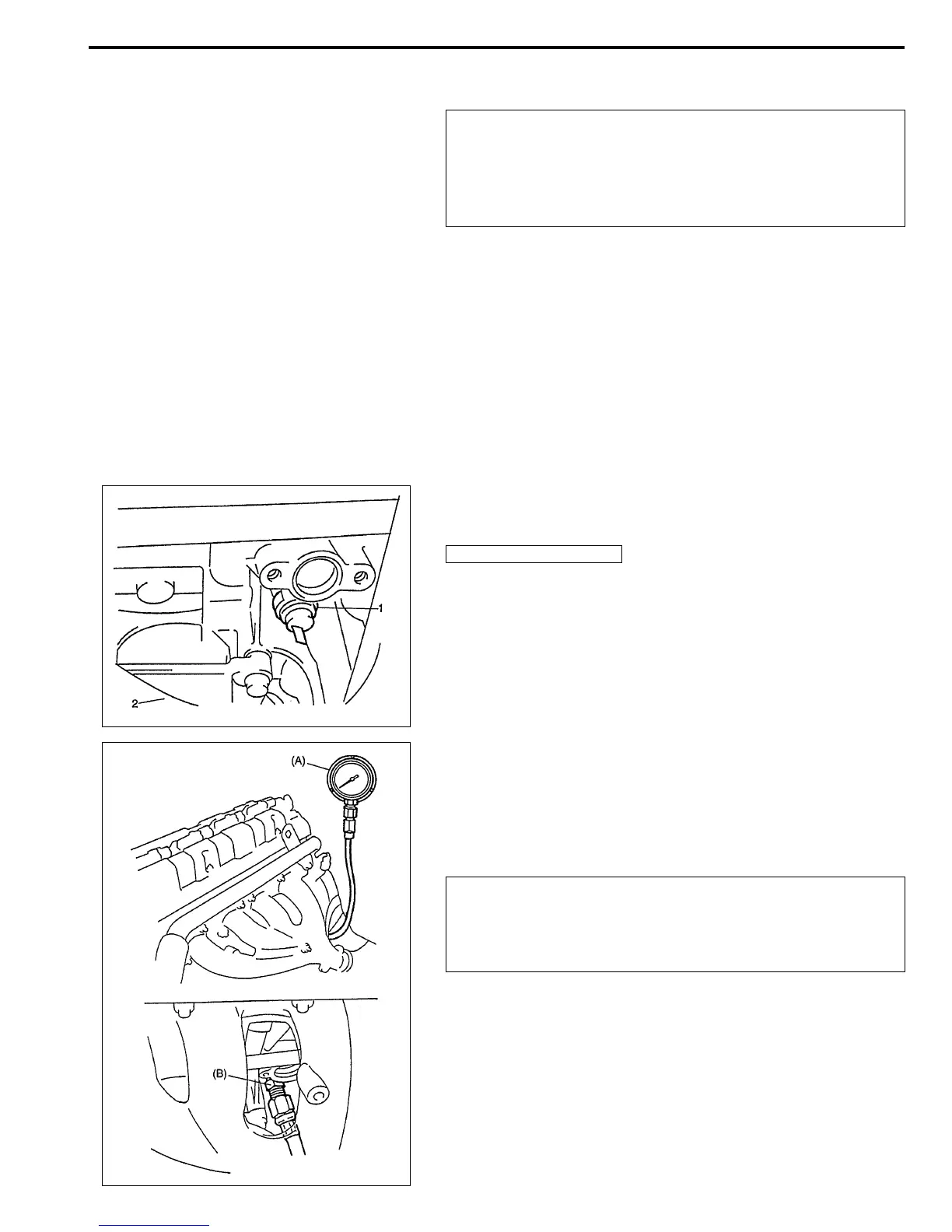 Page #496 background image
