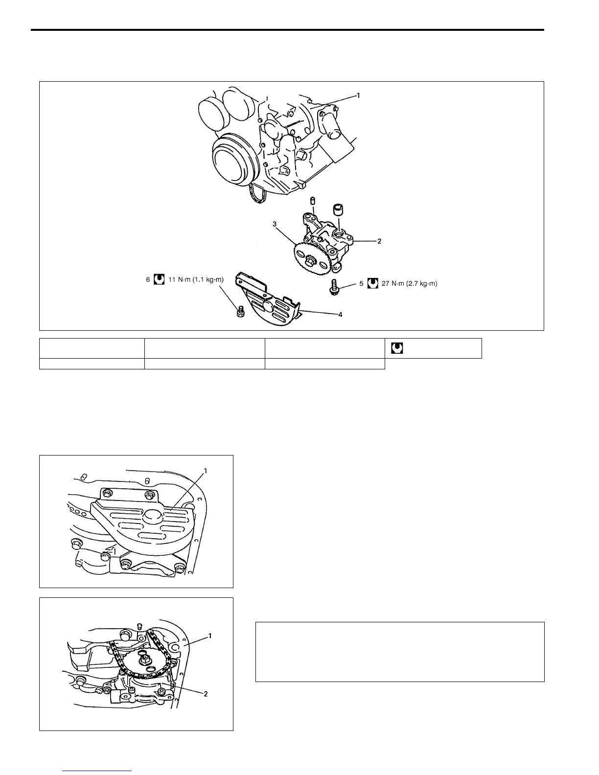 Page #509 background image