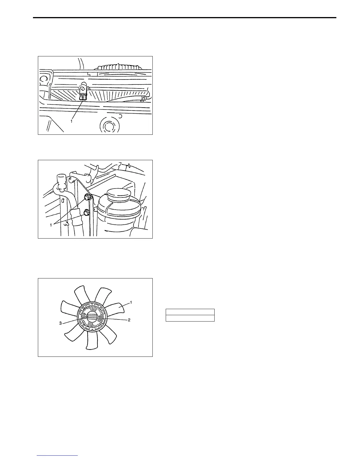 Page #614 background image