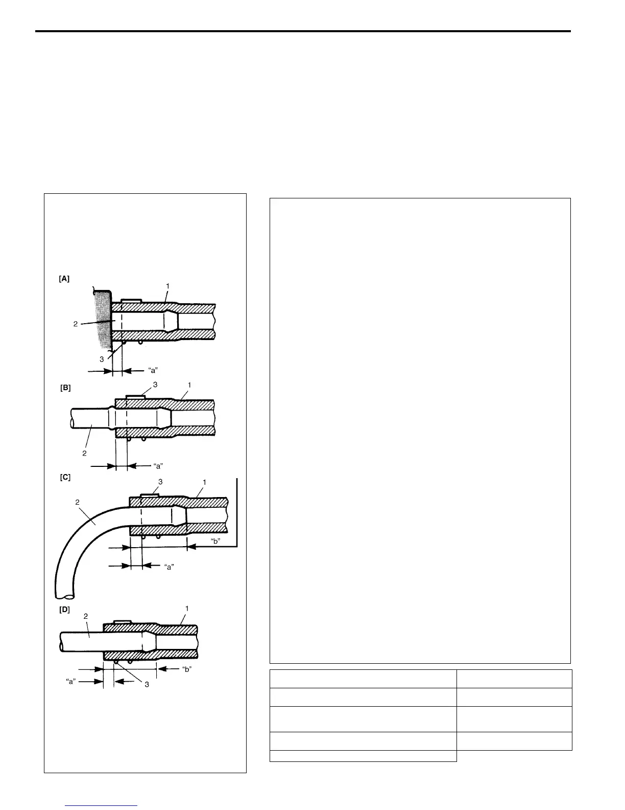 Page #625 background image