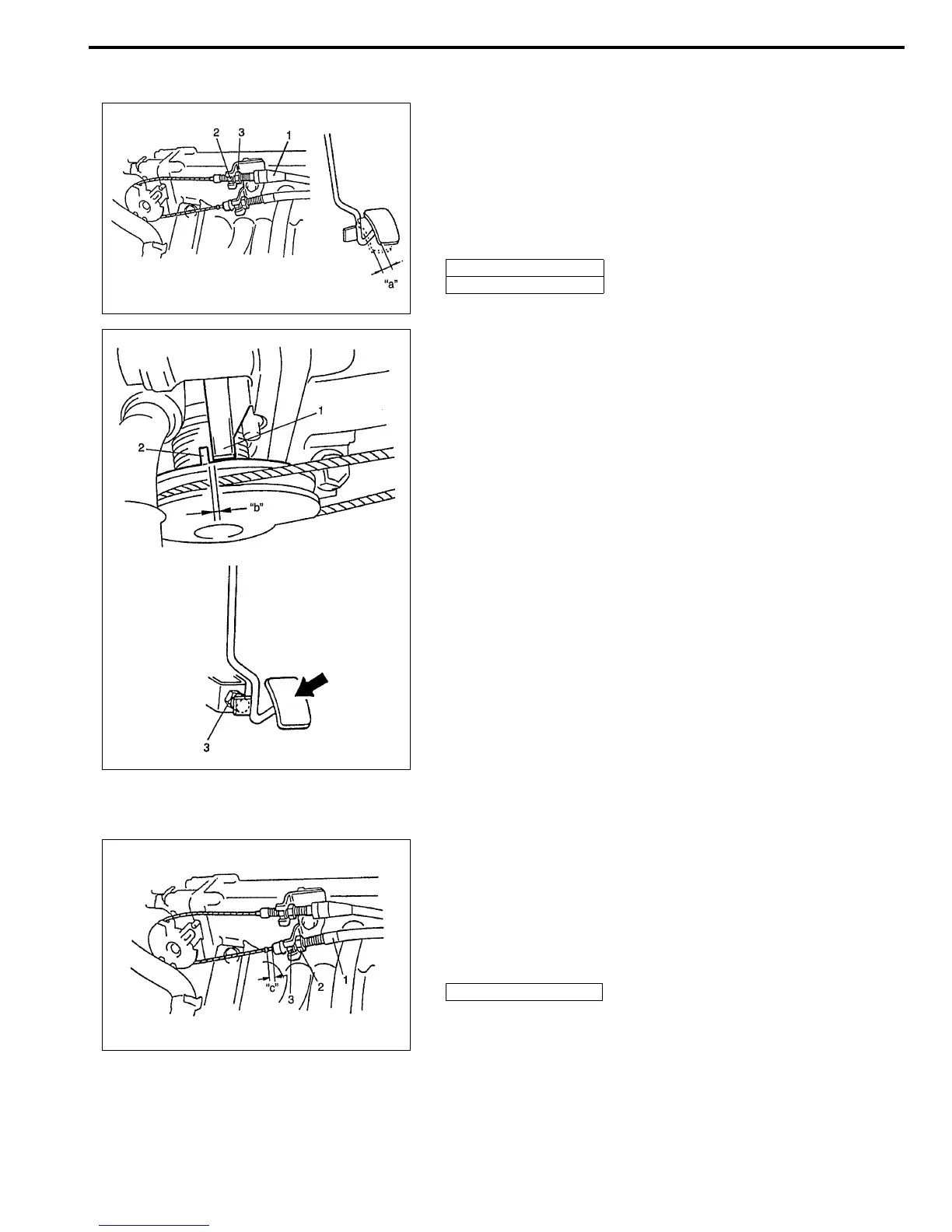 Page #656 background image