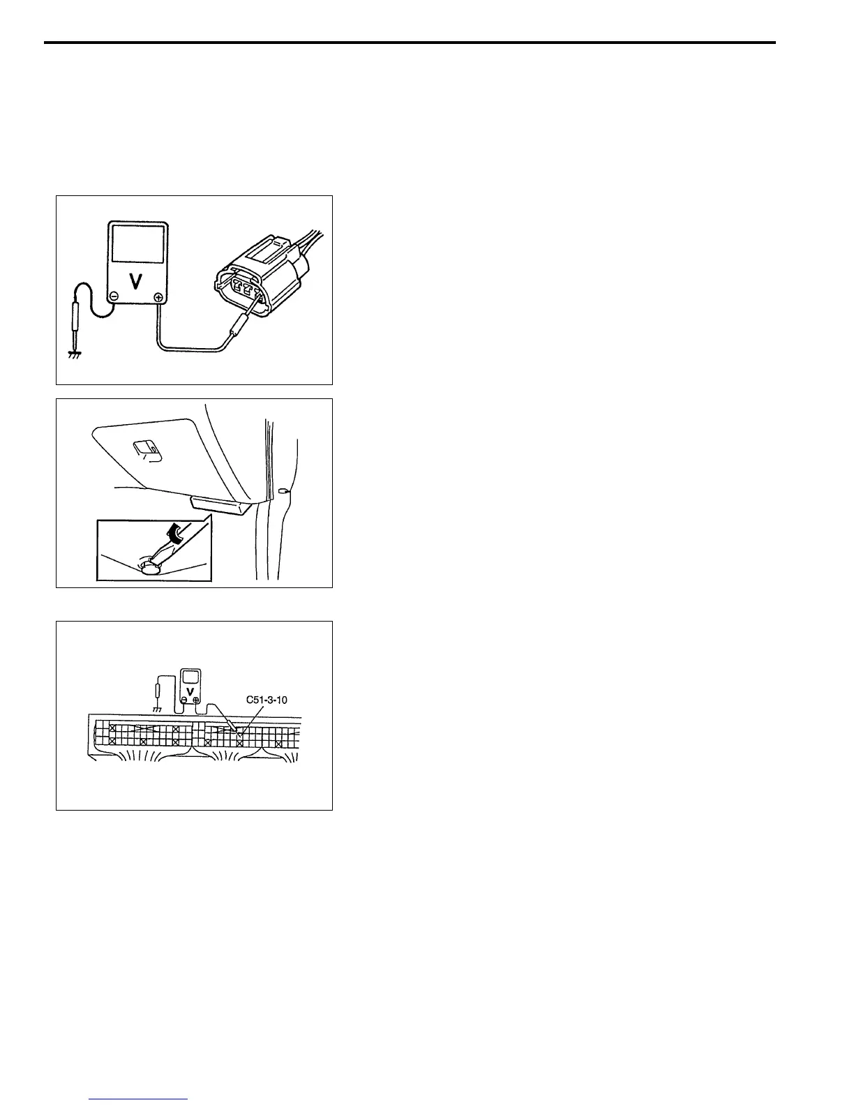 Page #671 background image