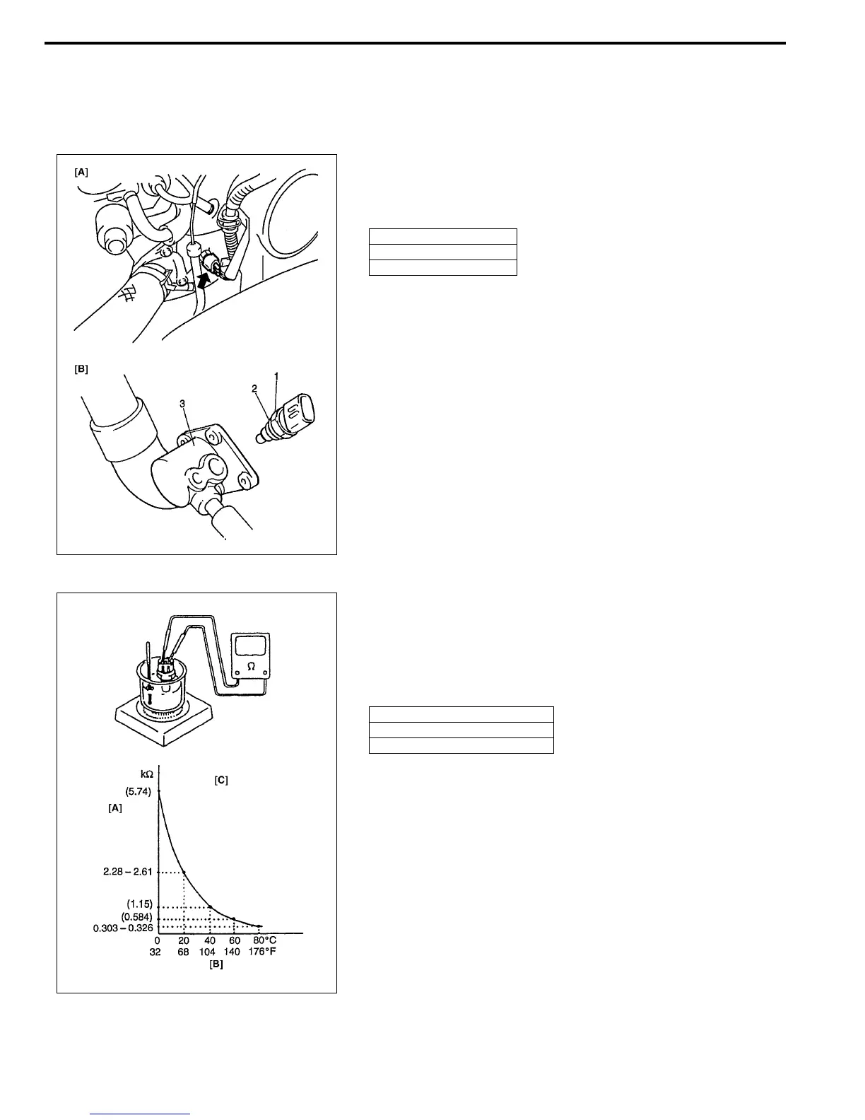 Page #675 background image