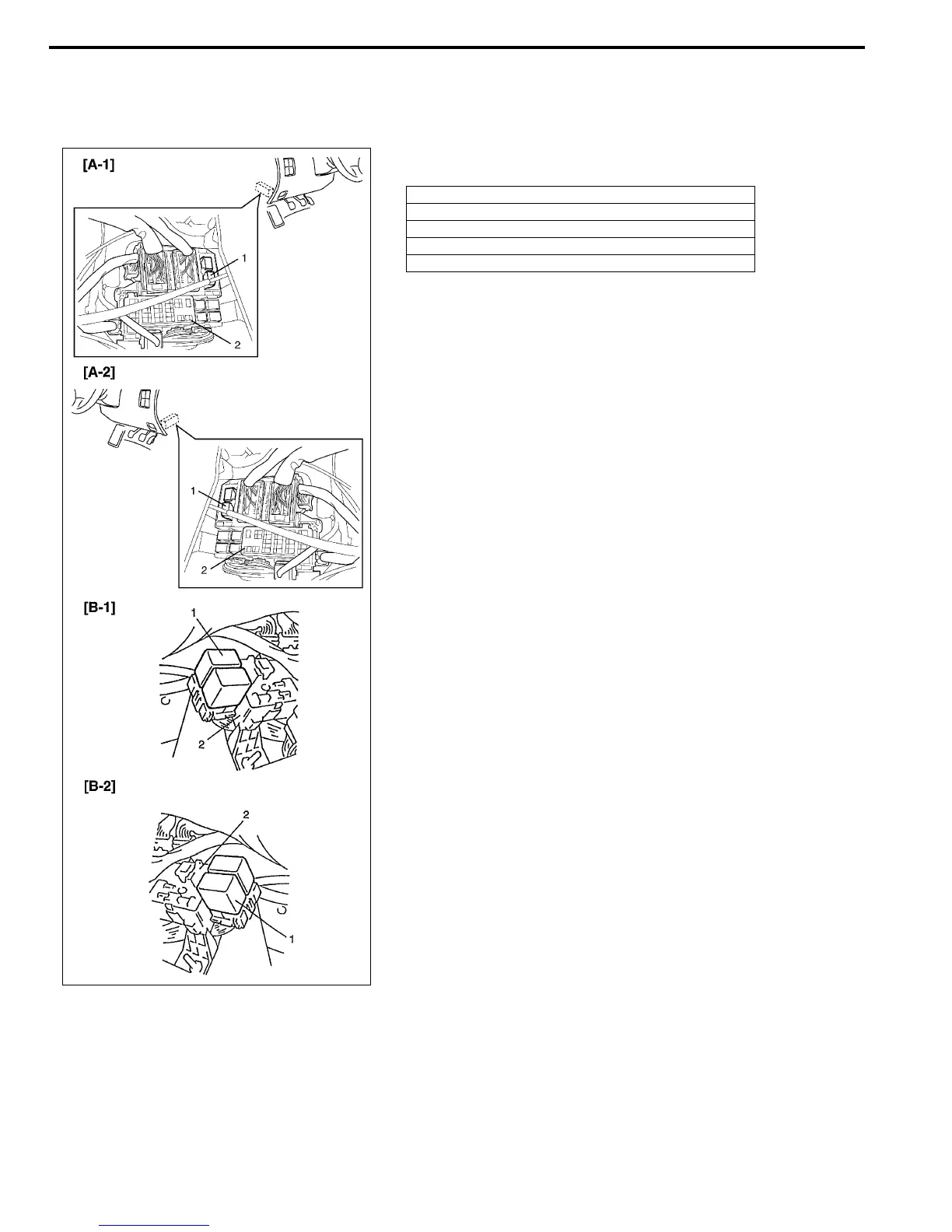 Page #683 background image