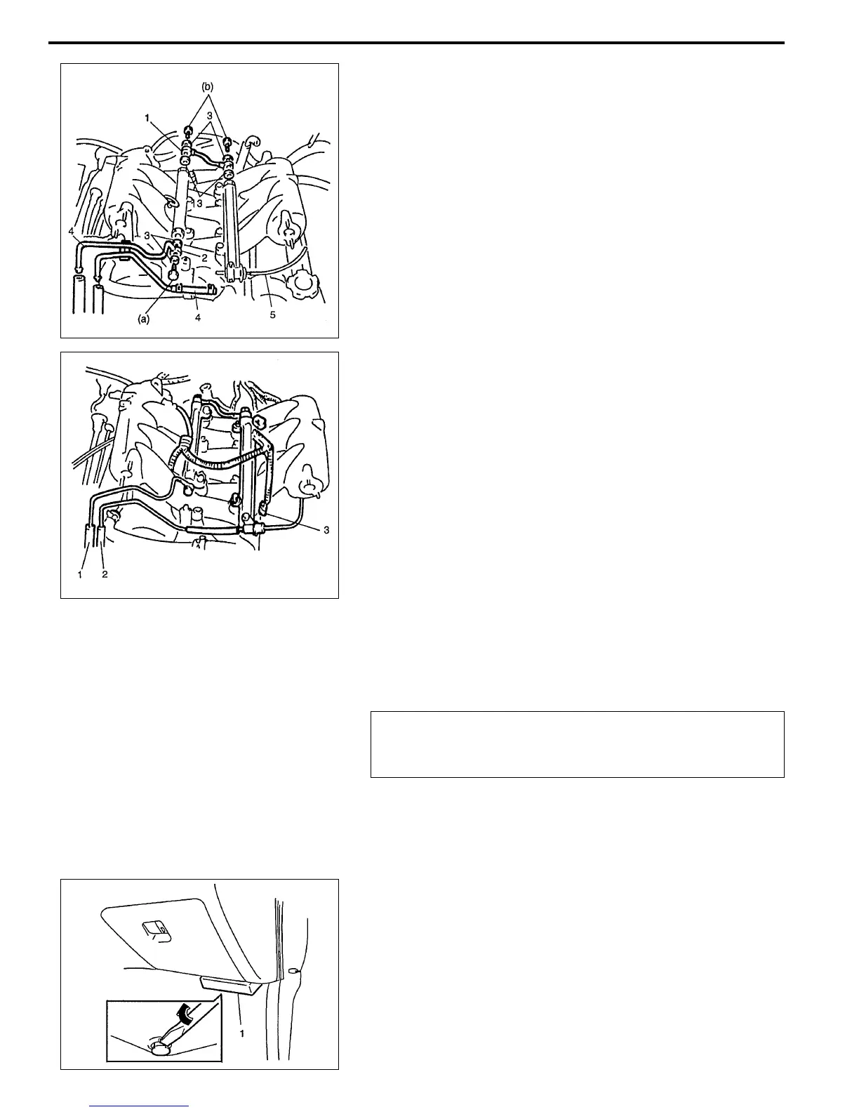 Page #727 background image