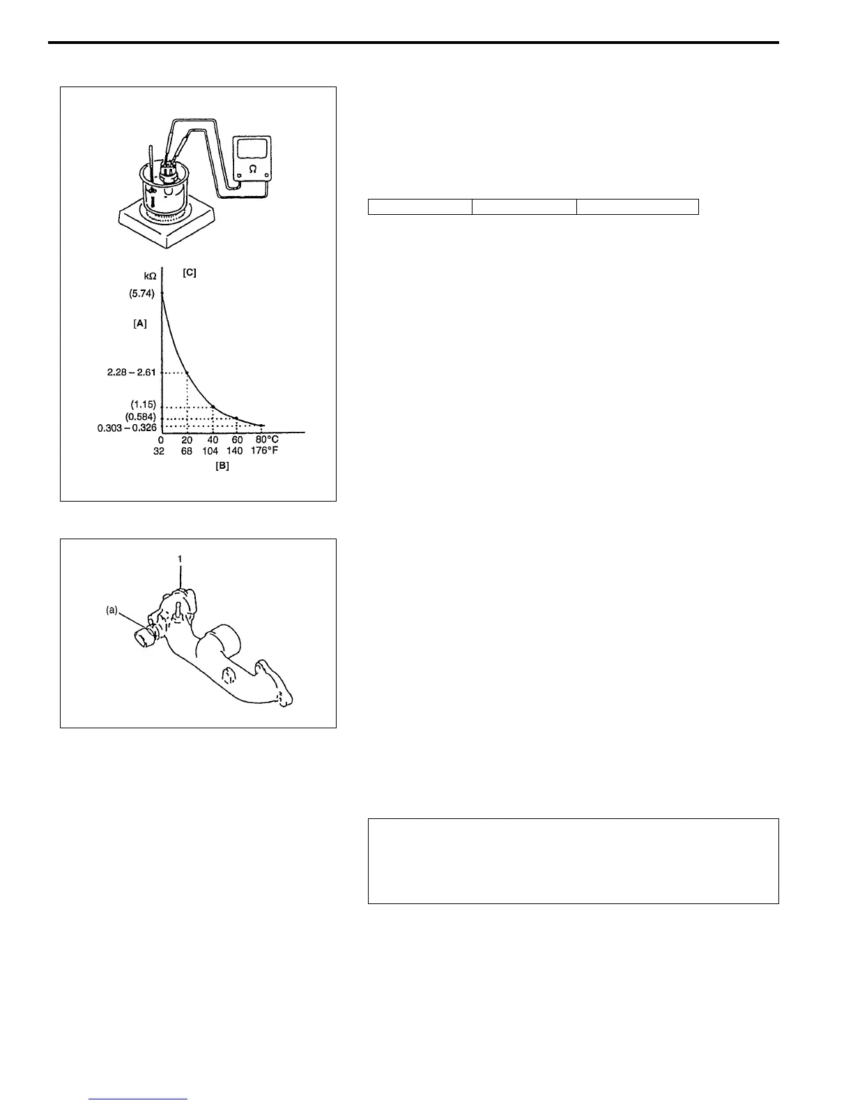 Page #733 background image
