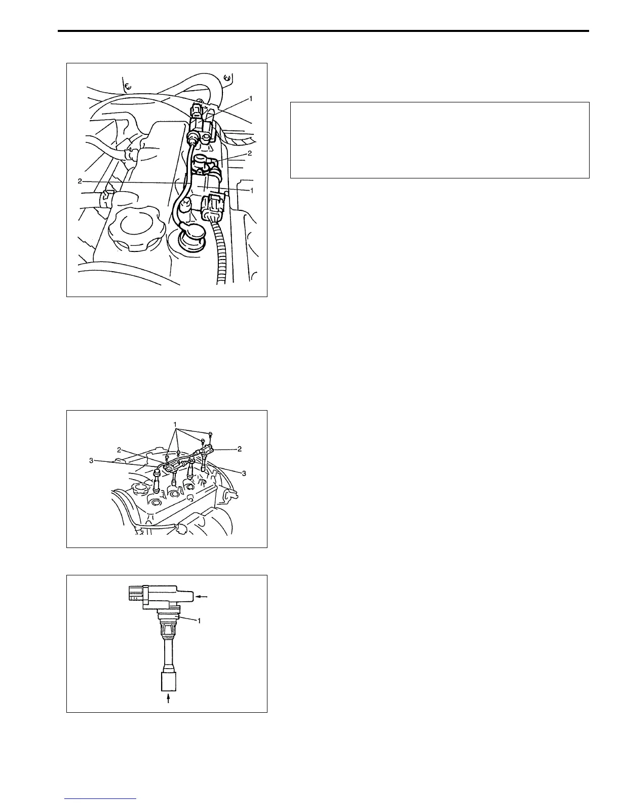 Page #754 background image