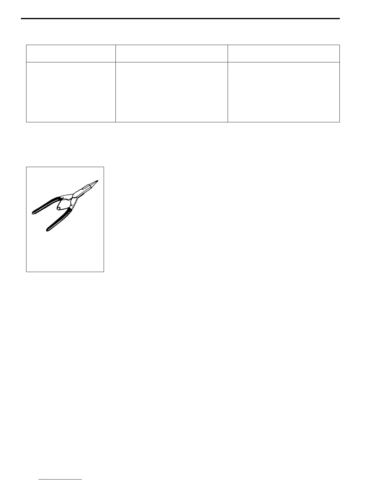 Page #793 background image