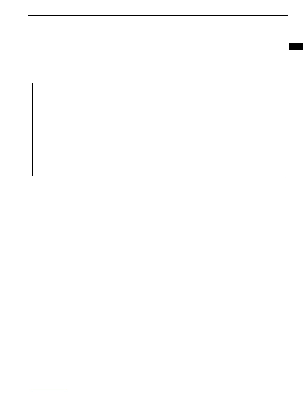 Page #142 background image