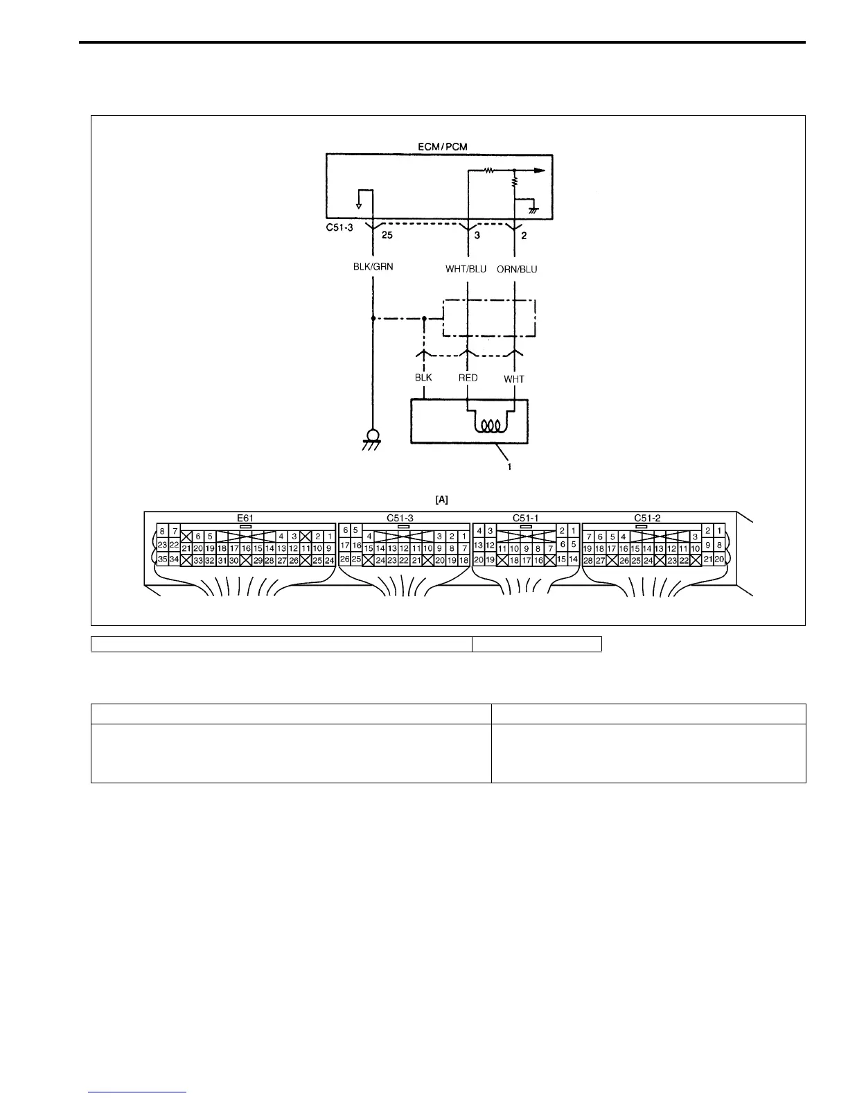 Page #244 background image