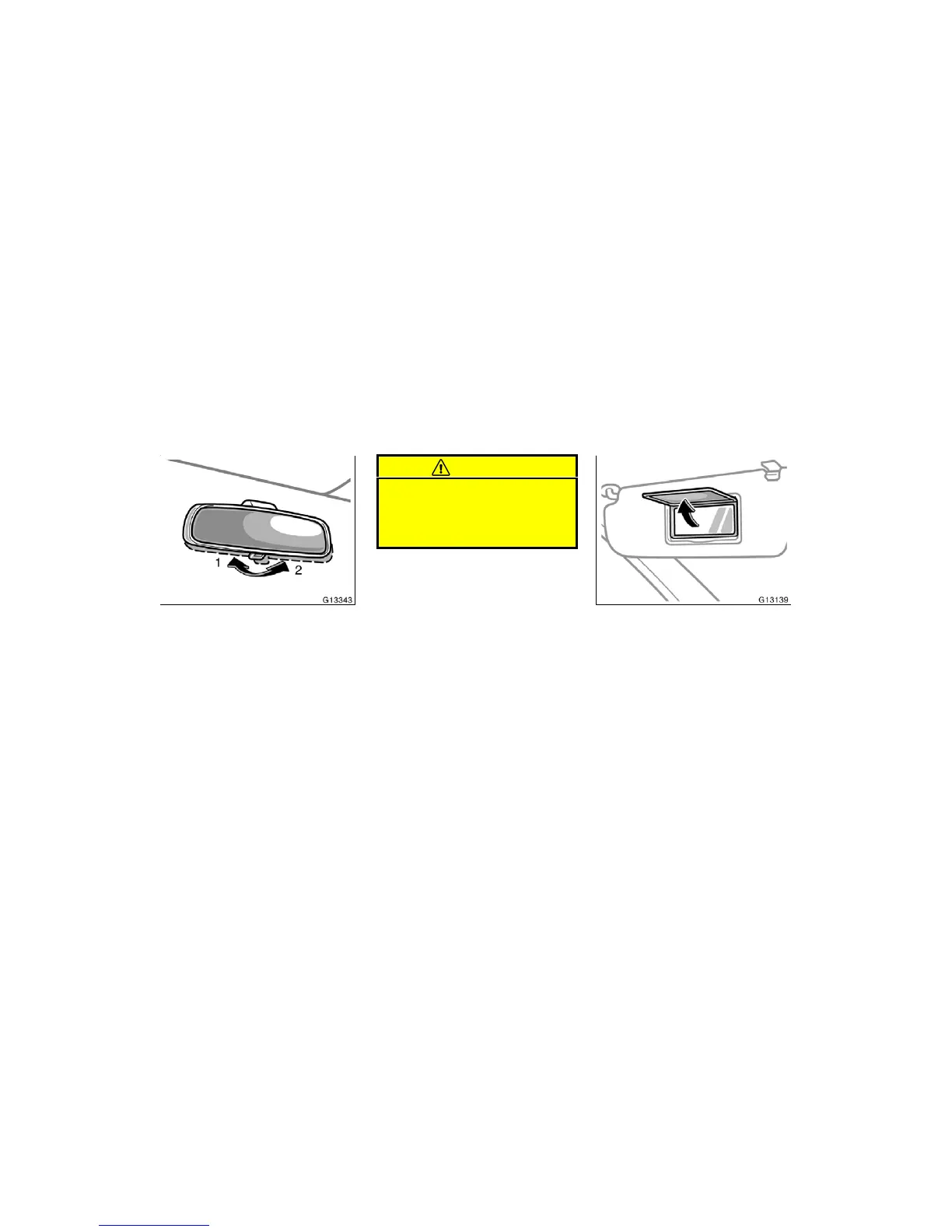 Page #76 background image