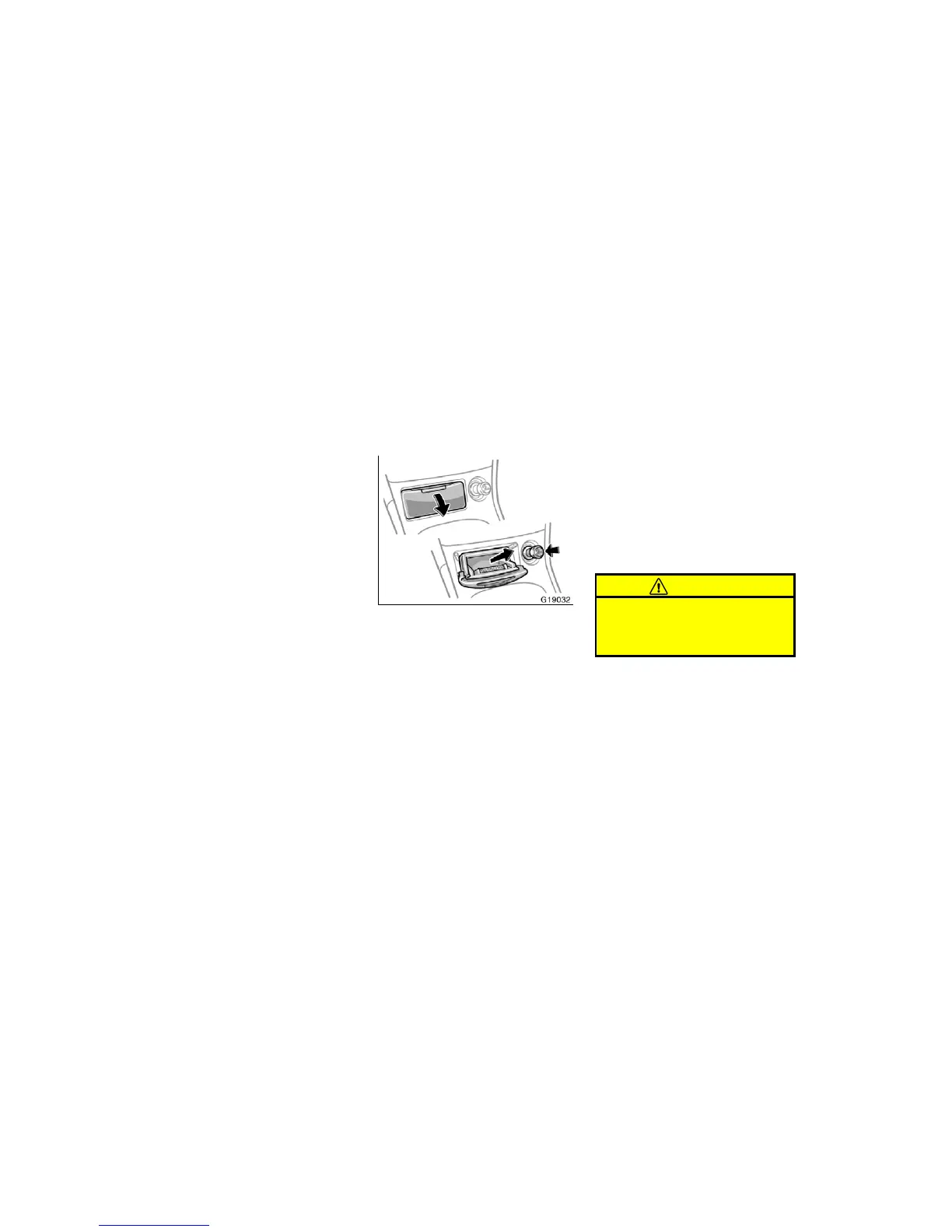 Page #149 background image